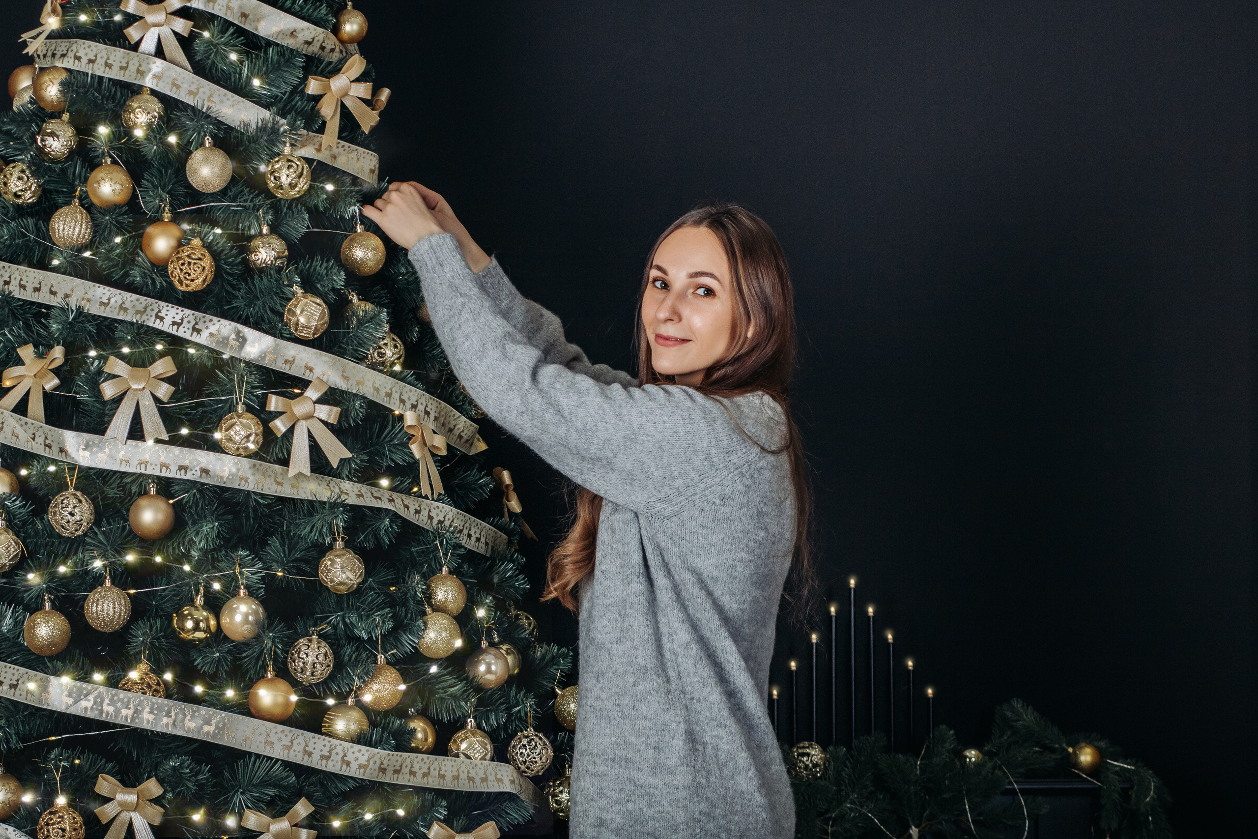 ♡. Фотограф Солигорск