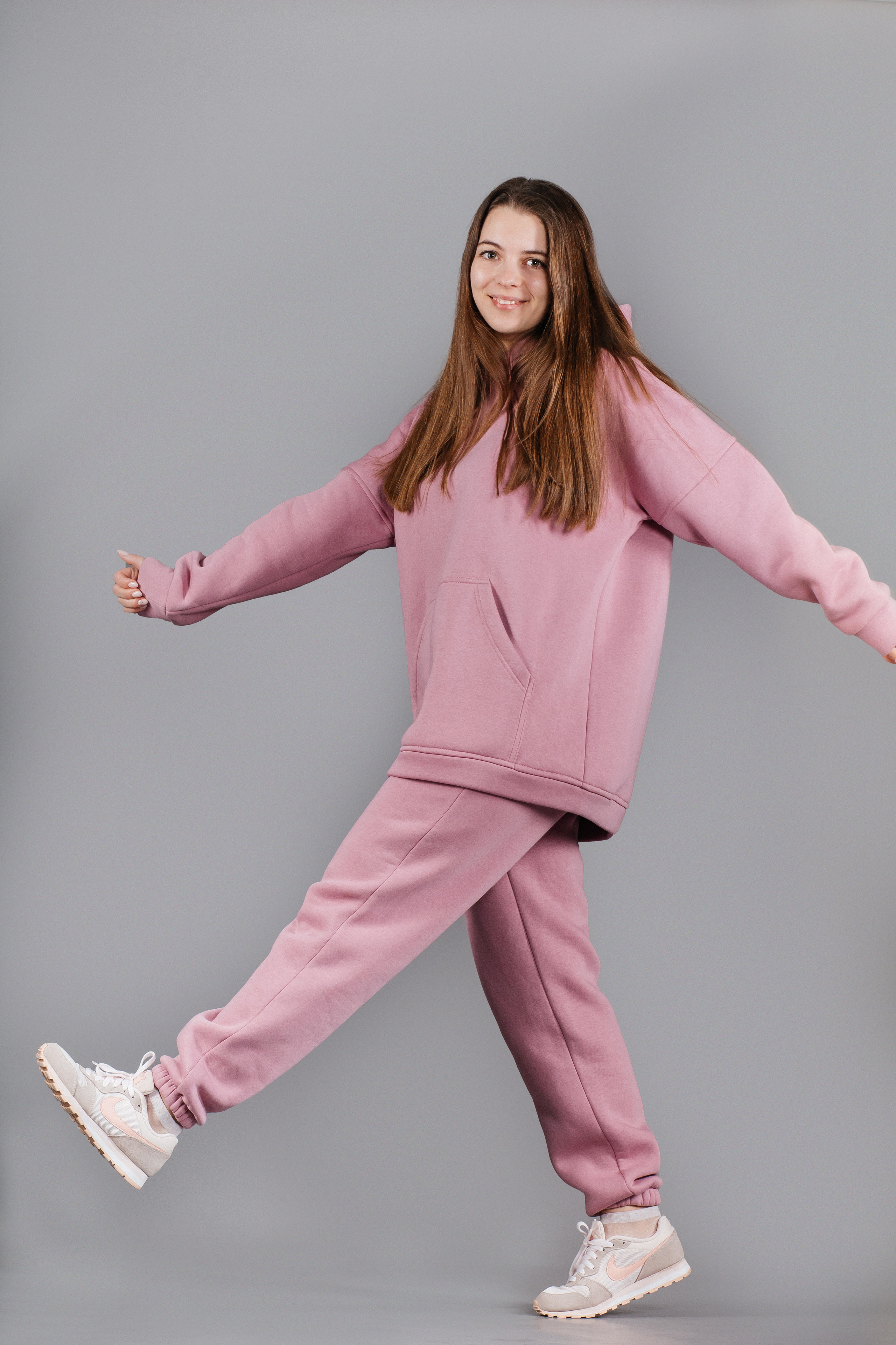 Евгения. Фотограф Солигорск