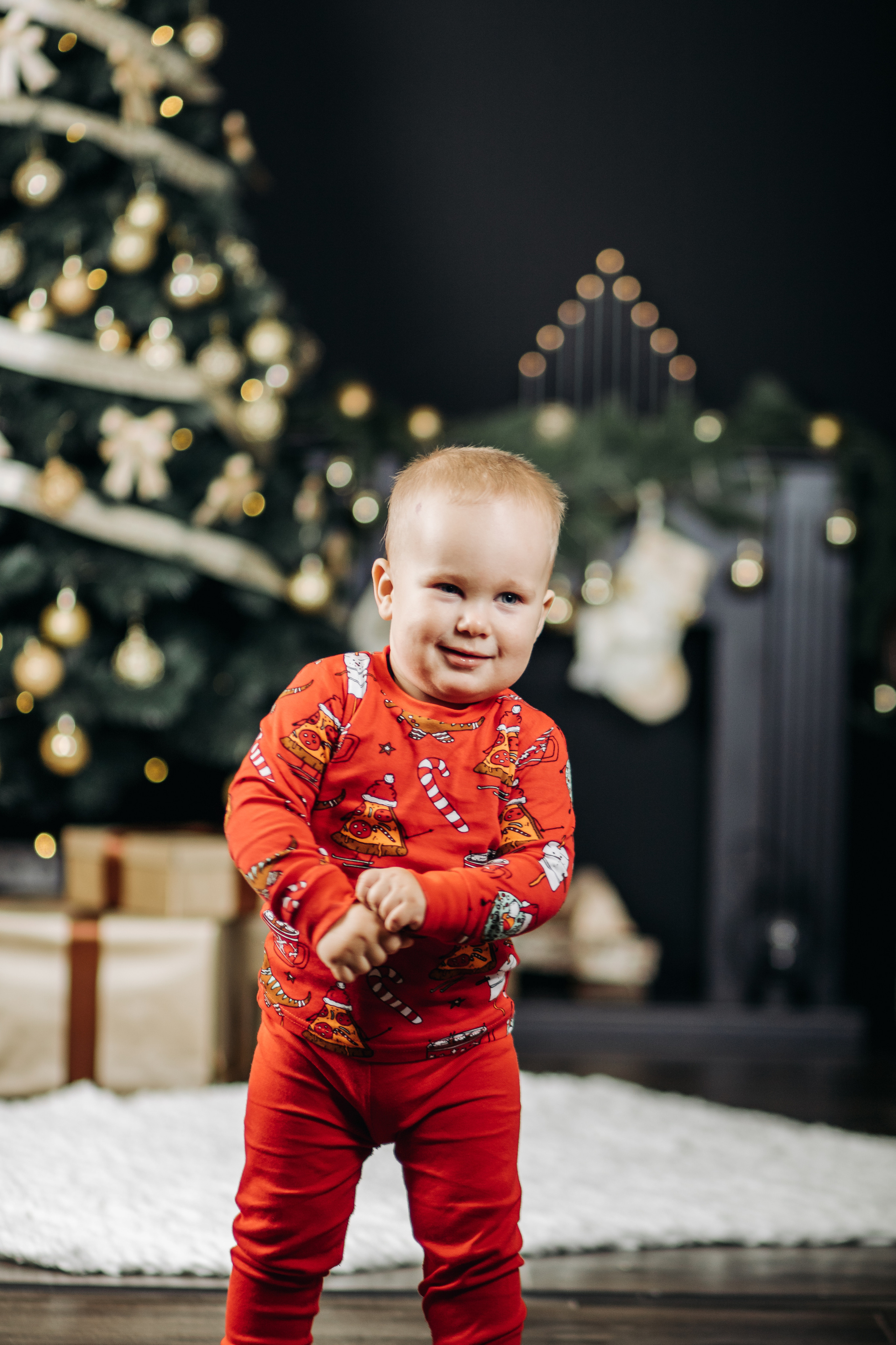 ♡. Фотограф Солигорск