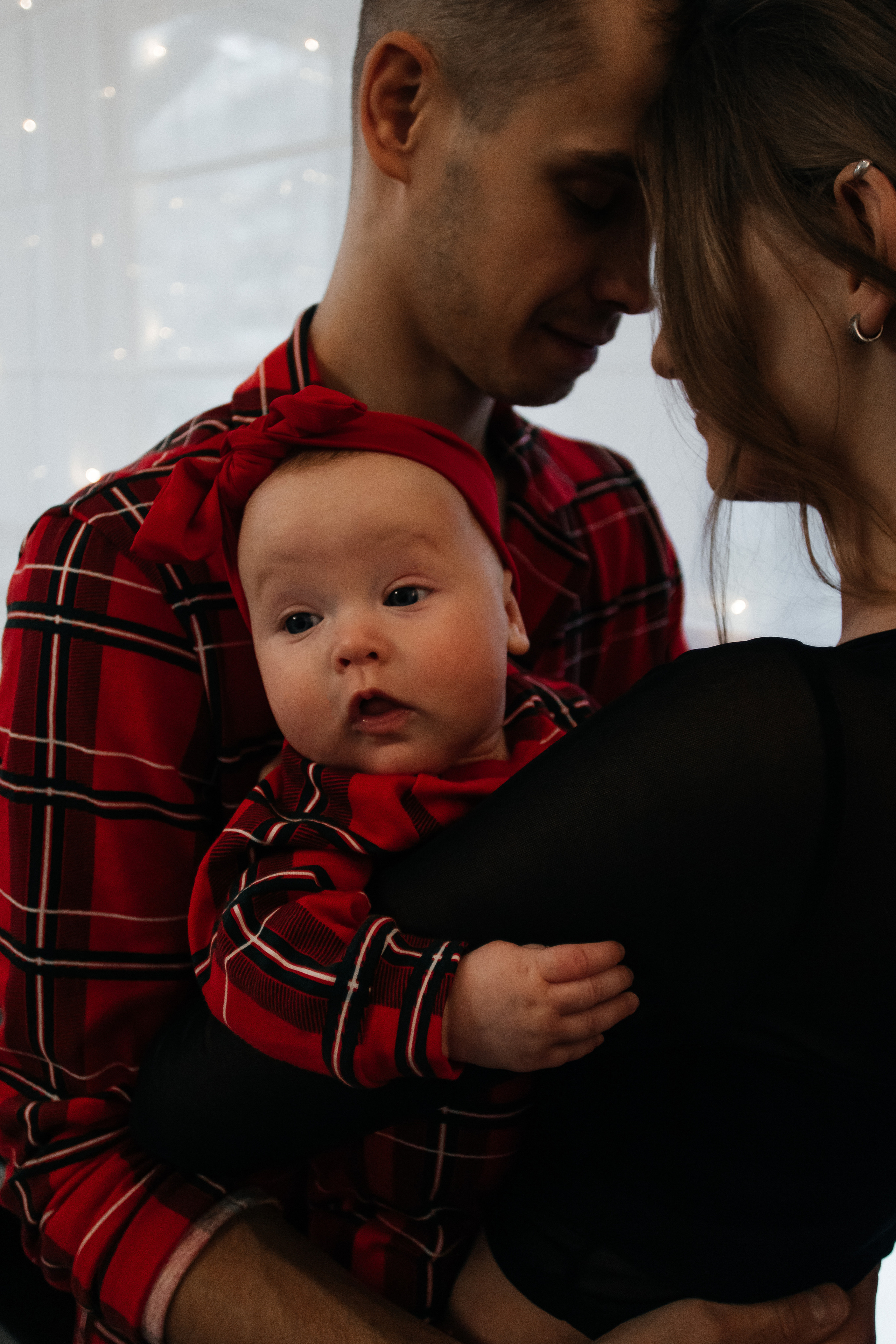 Один день маленькой Алисы. Фотограф Солигорск