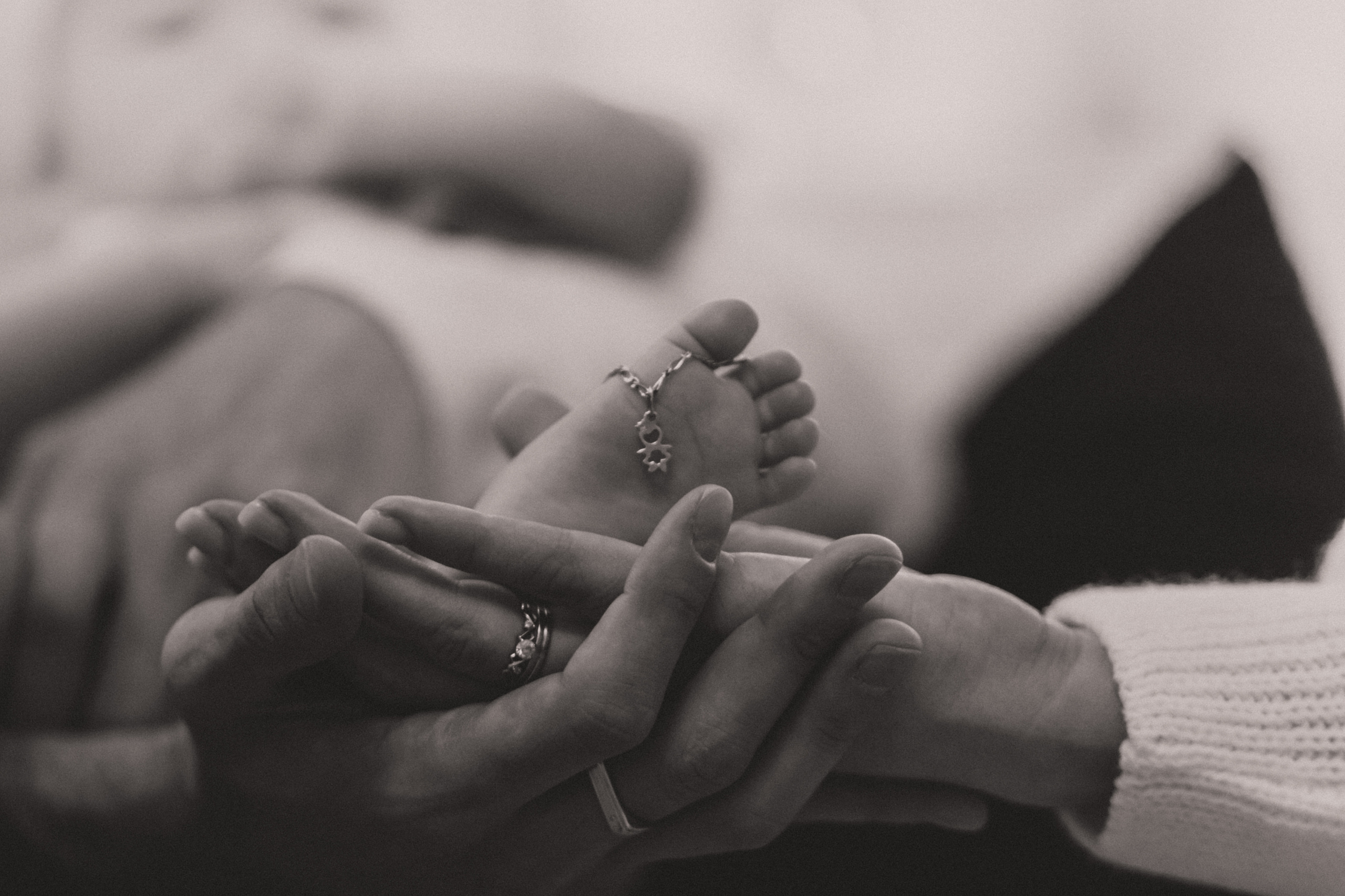 Один день маленькой Алисы. Фотограф Солигорск