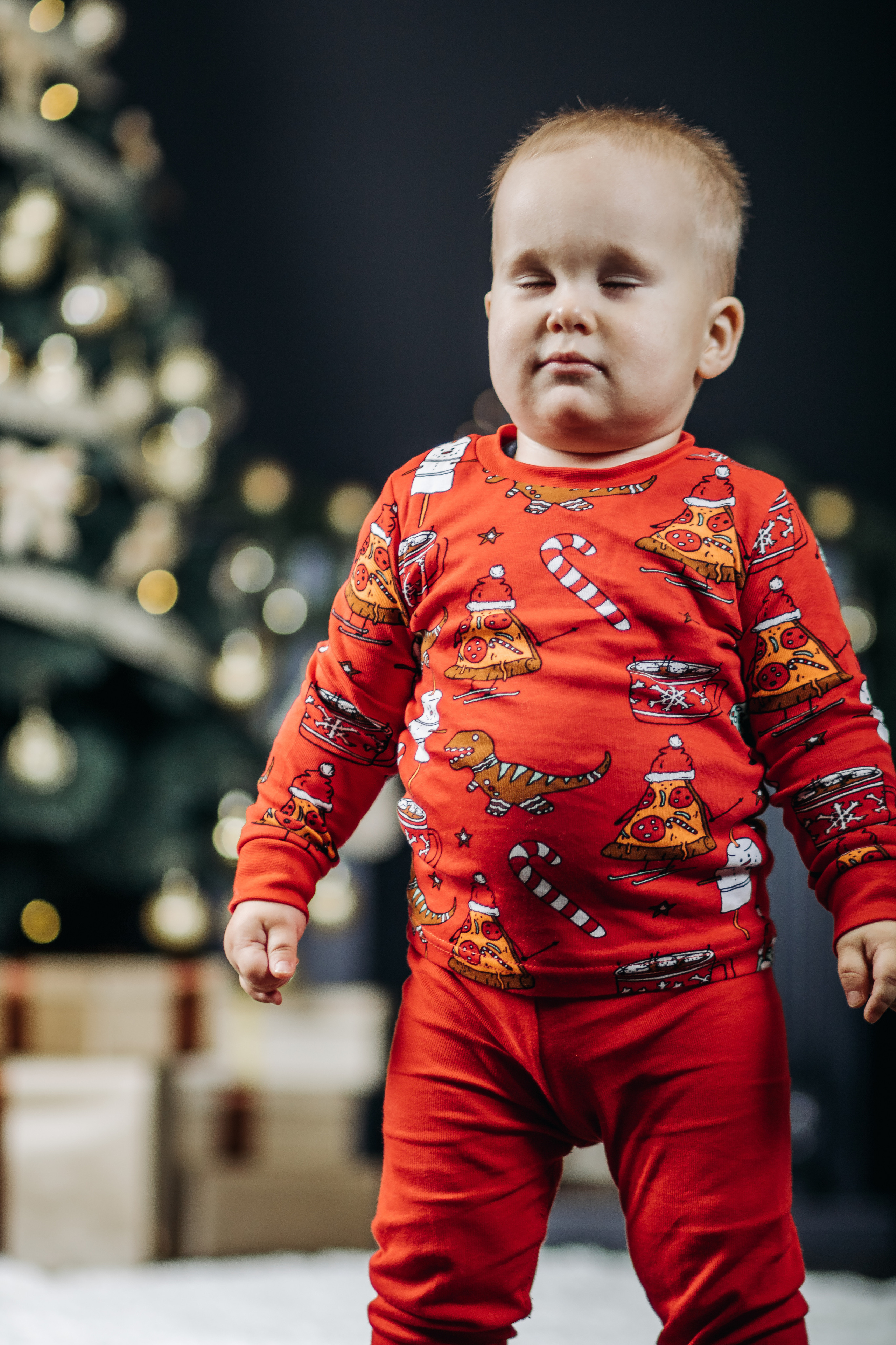 ♡. Фотограф Солигорск