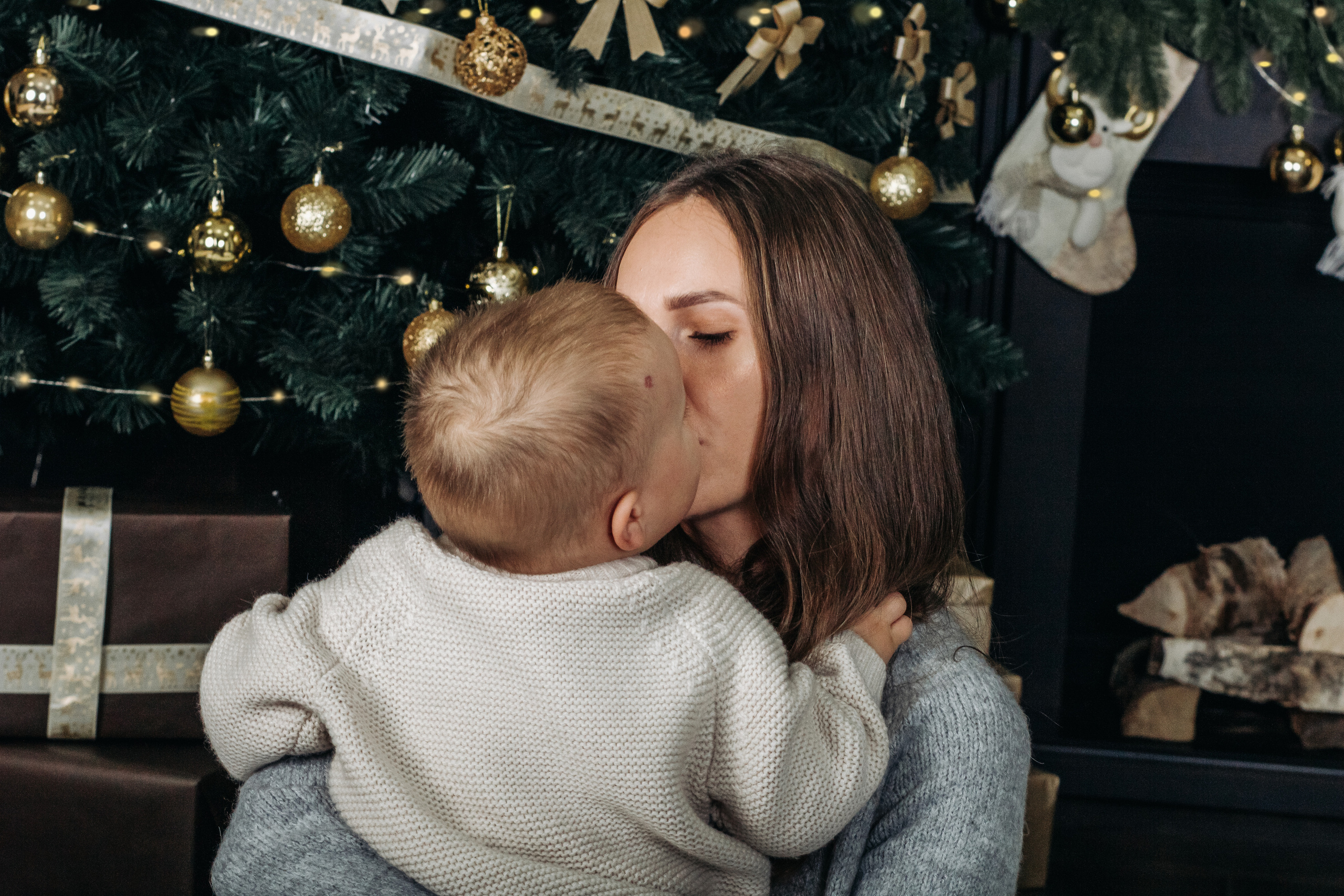 ♡. Фотограф Солигорск