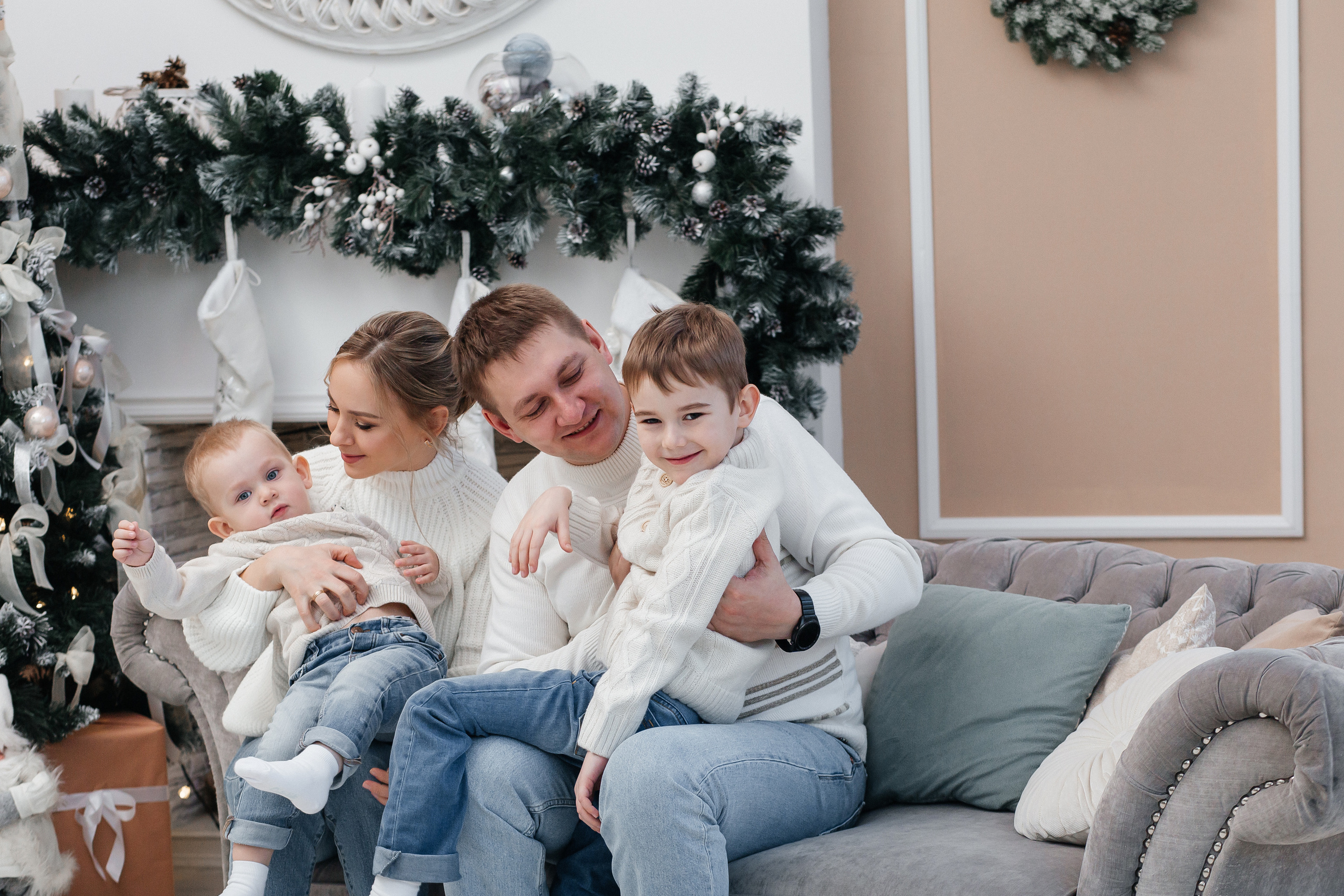 ОТЗЫВЫ. Фотограф Солигорск