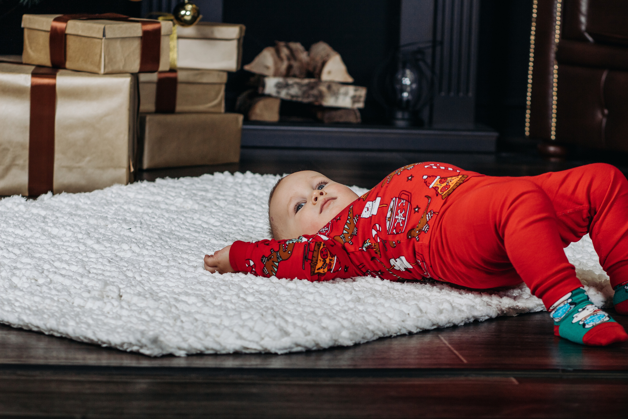 ♡. Фотограф Солигорск