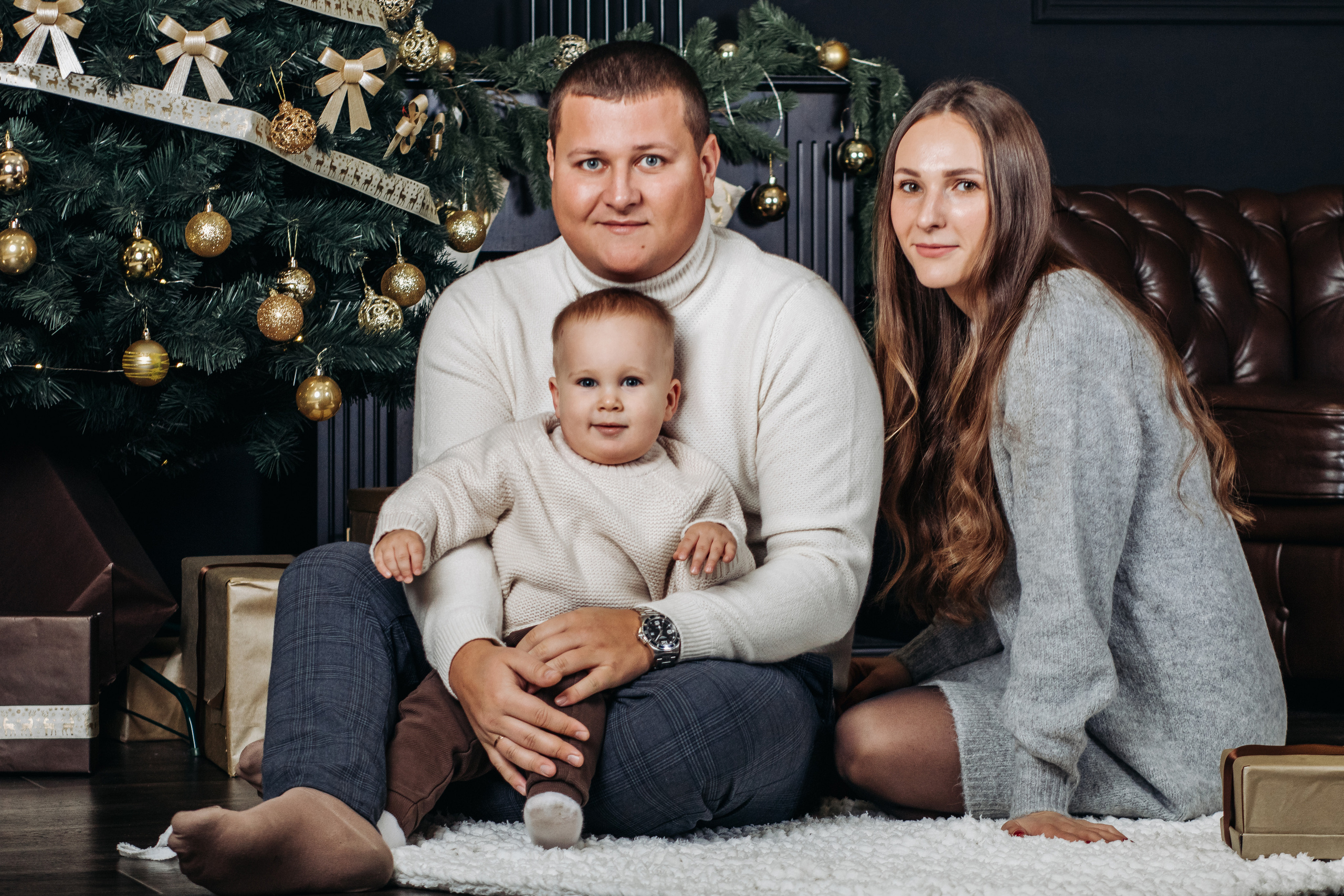 ♡. Фотограф Солигорск