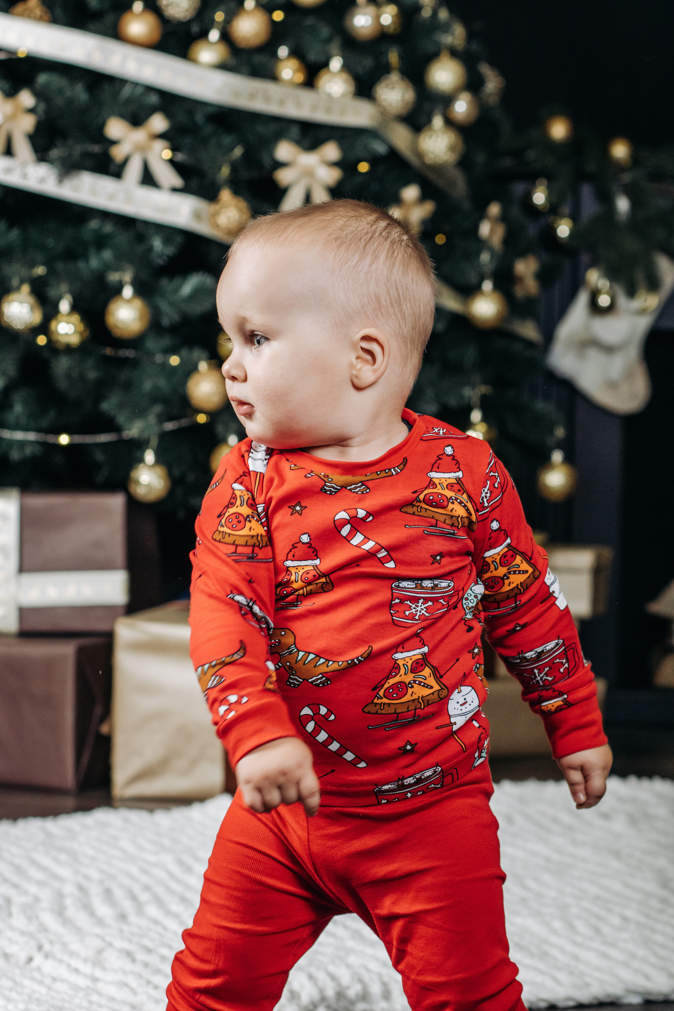 ♡. Фотограф Солигорск