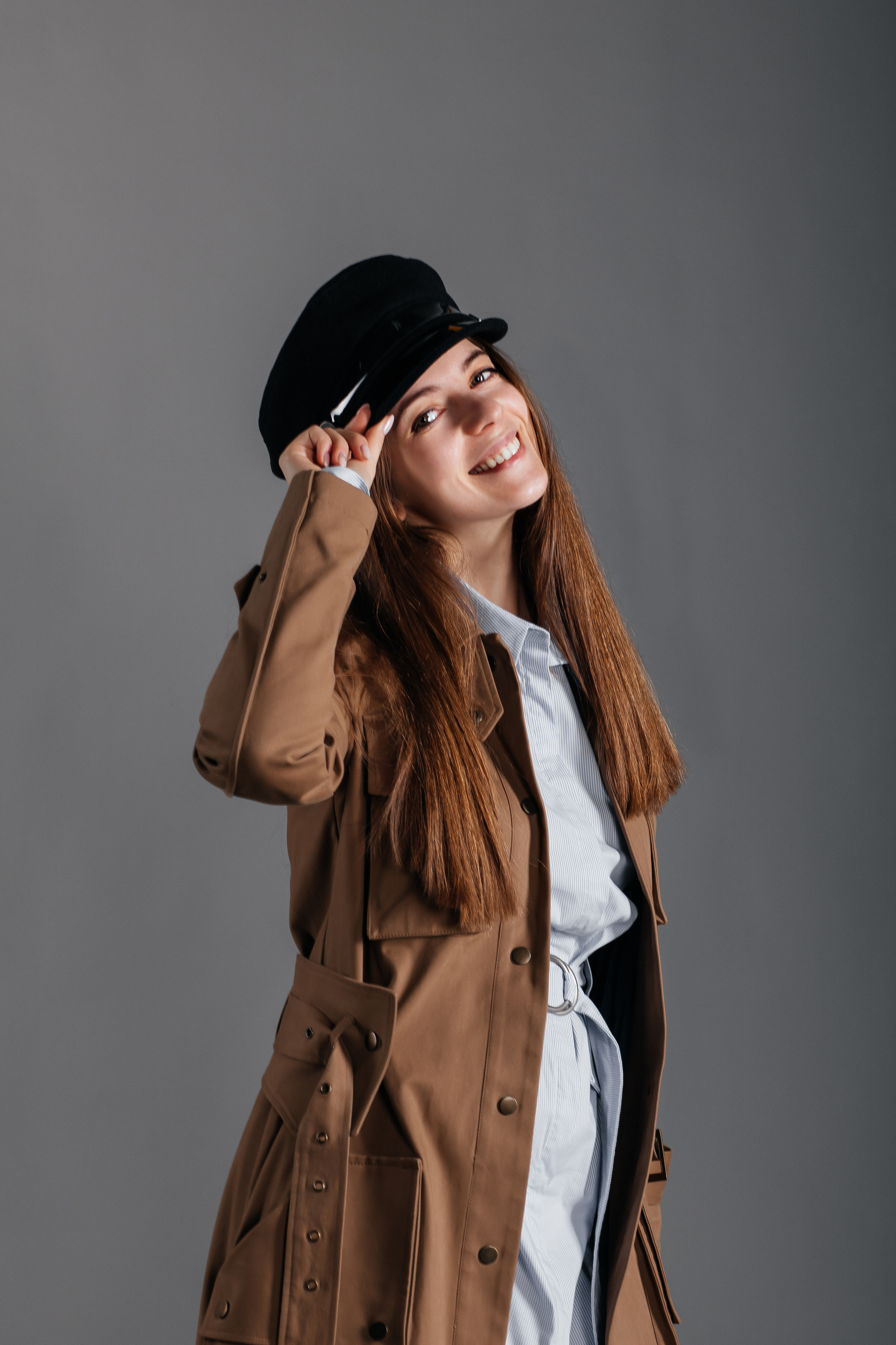 Евгения. Фотограф Солигорск