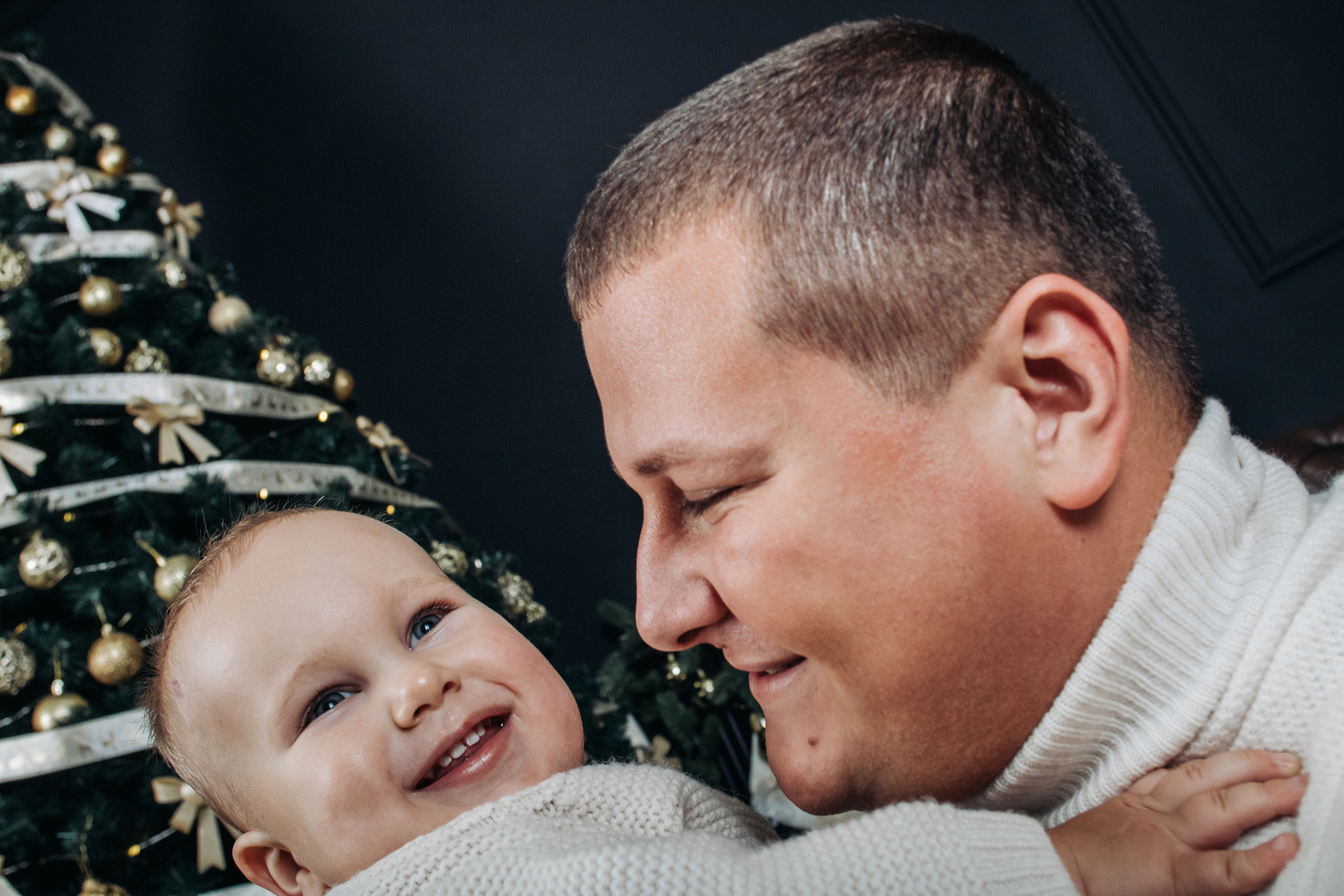 ♡. Фотограф Солигорск