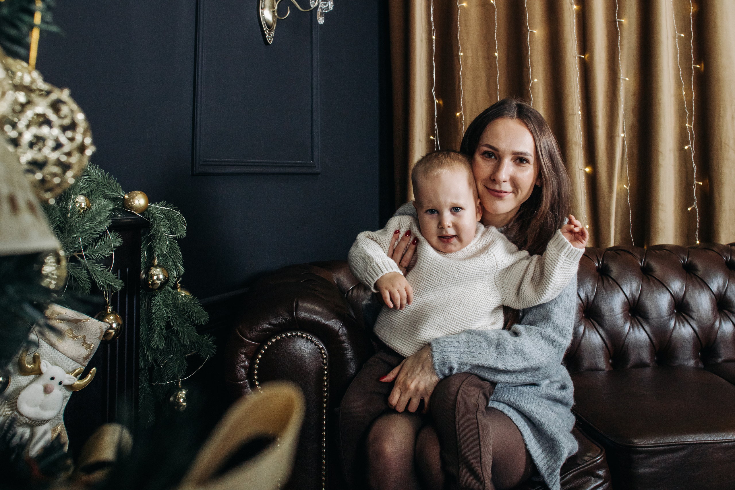 ♡. Фотограф Солигорск