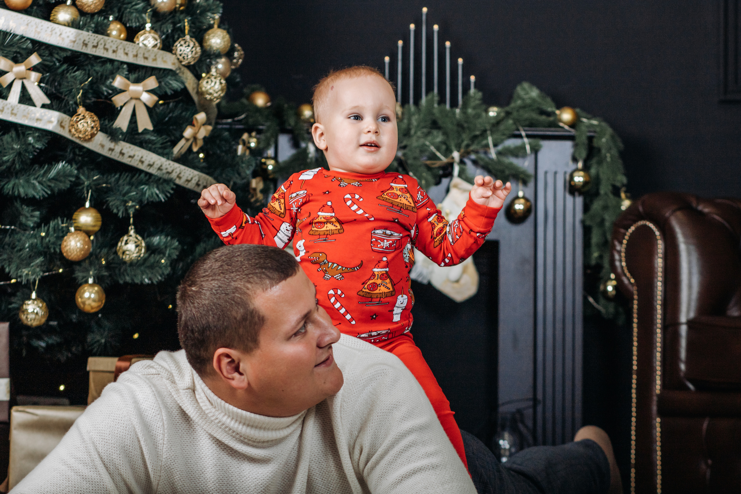 ♡. Фотограф Солигорск