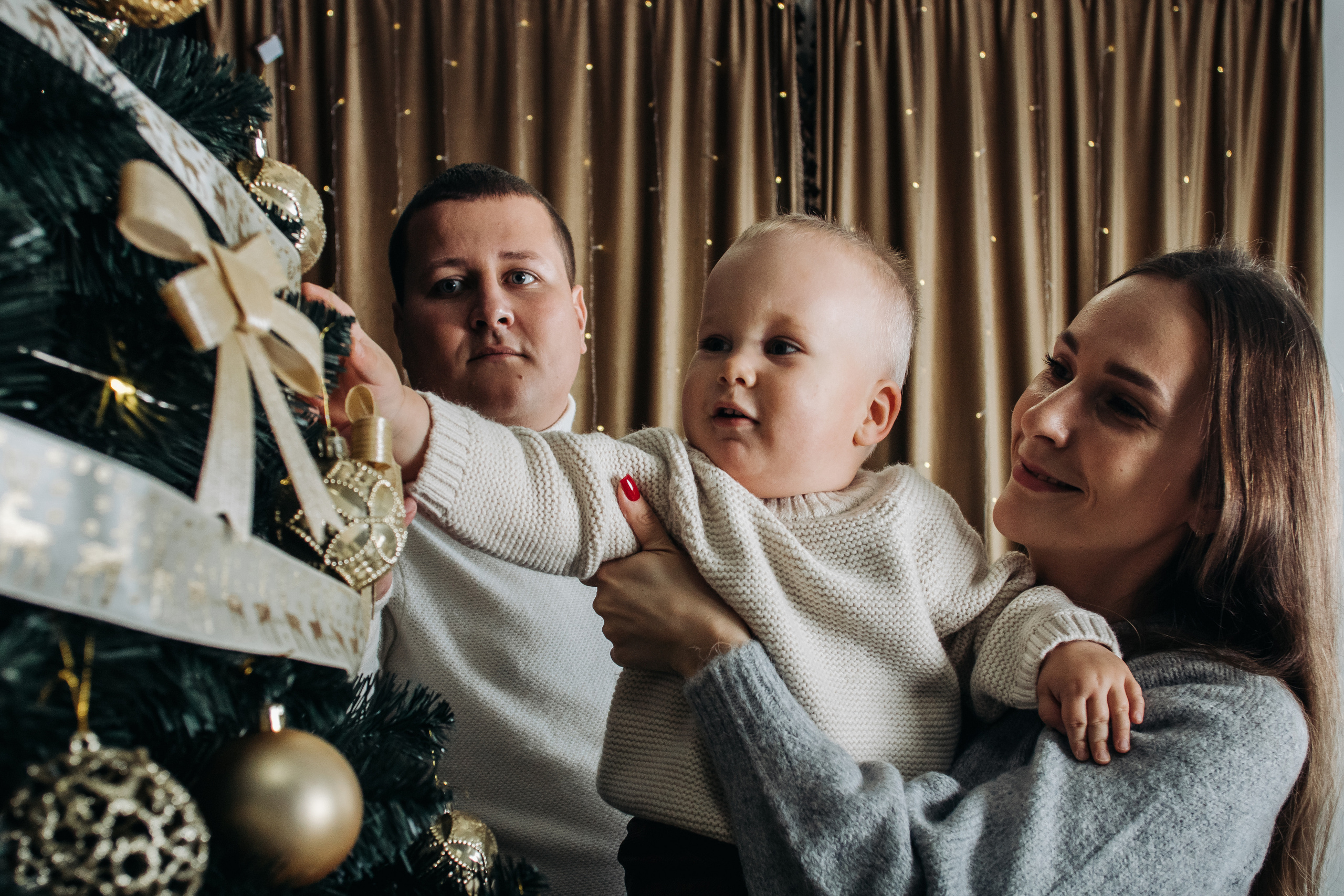 ♡. Фотограф Солигорск