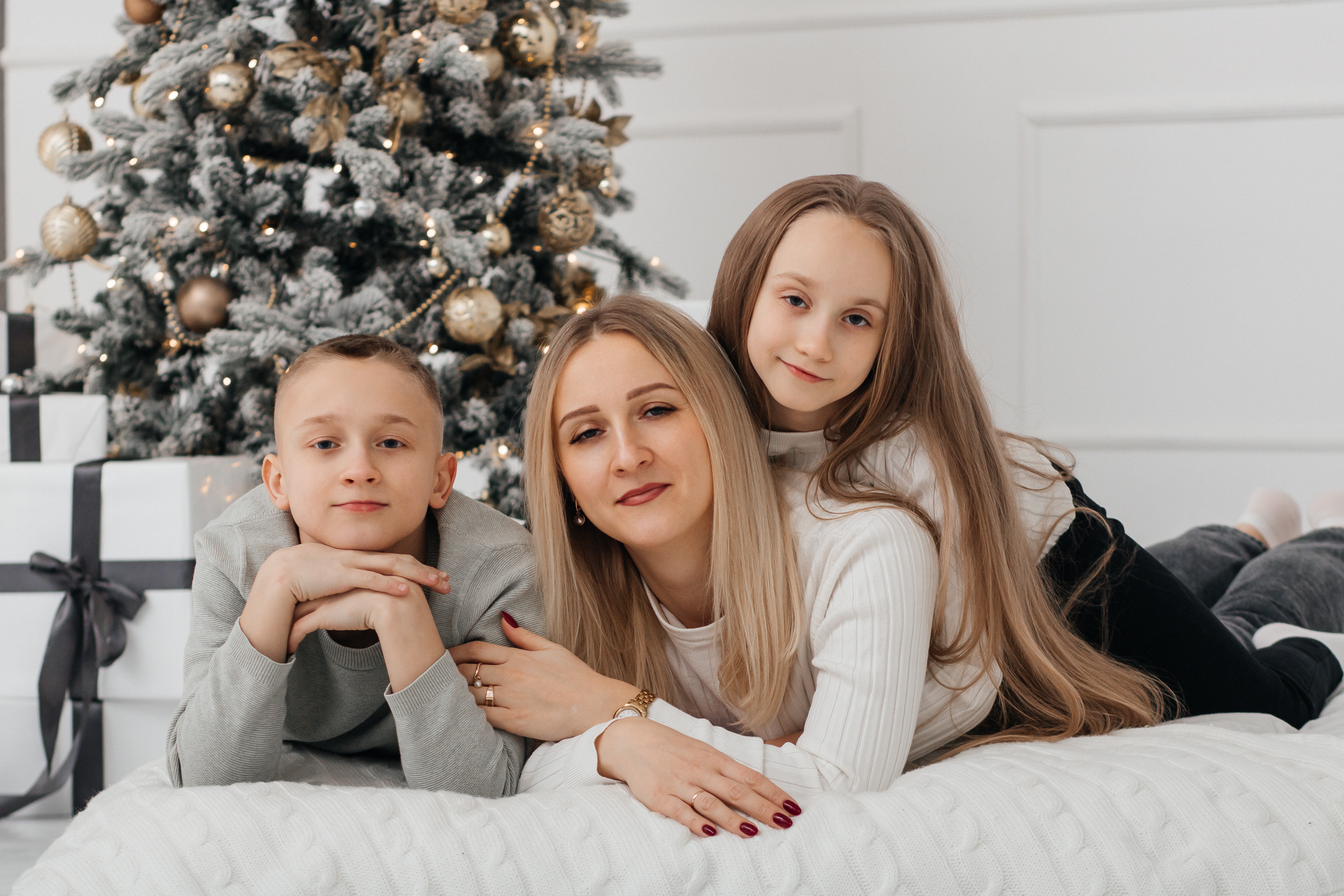 ОТЗЫВЫ. Фотограф Солигорск