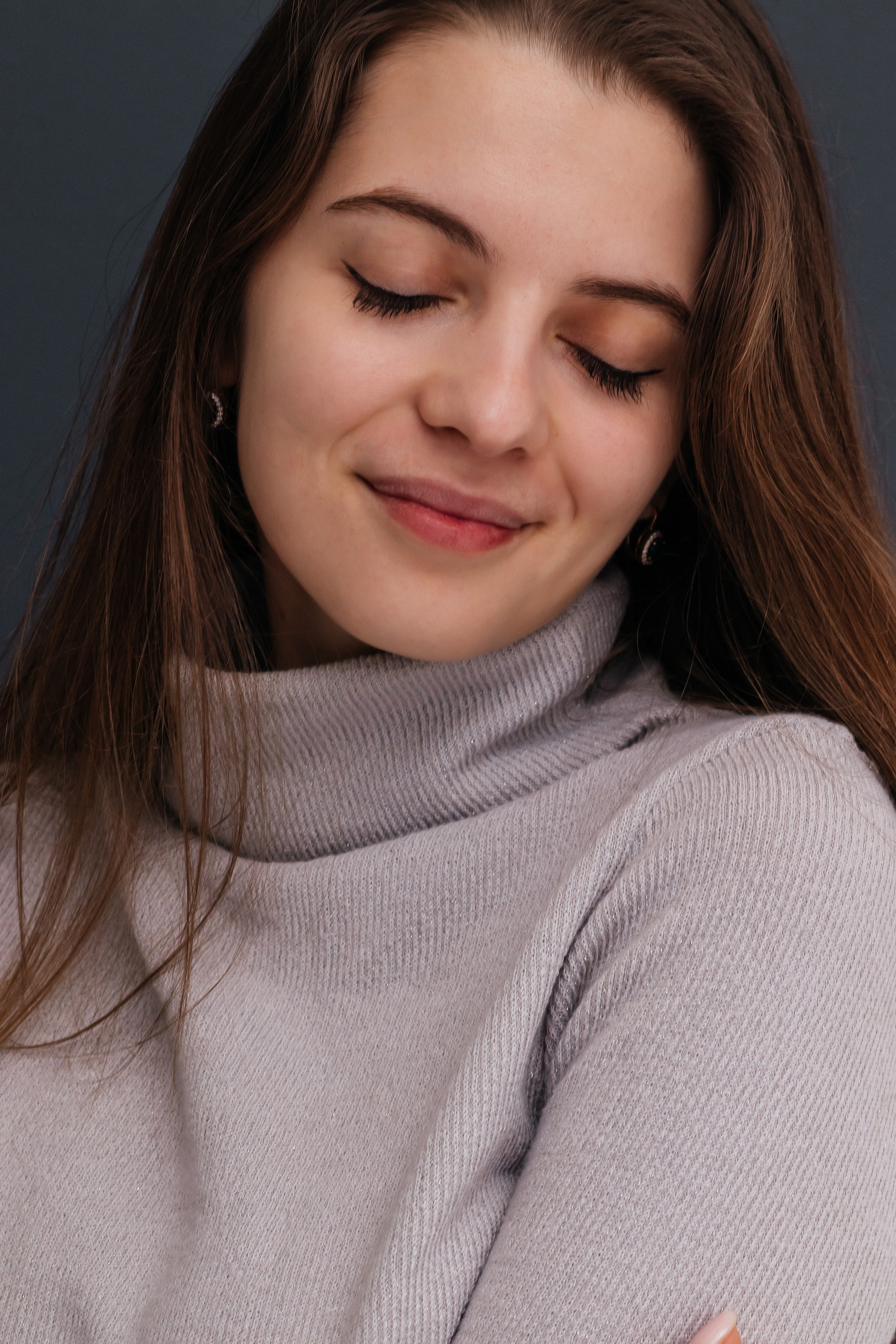 Евгения. Фотограф Солигорск