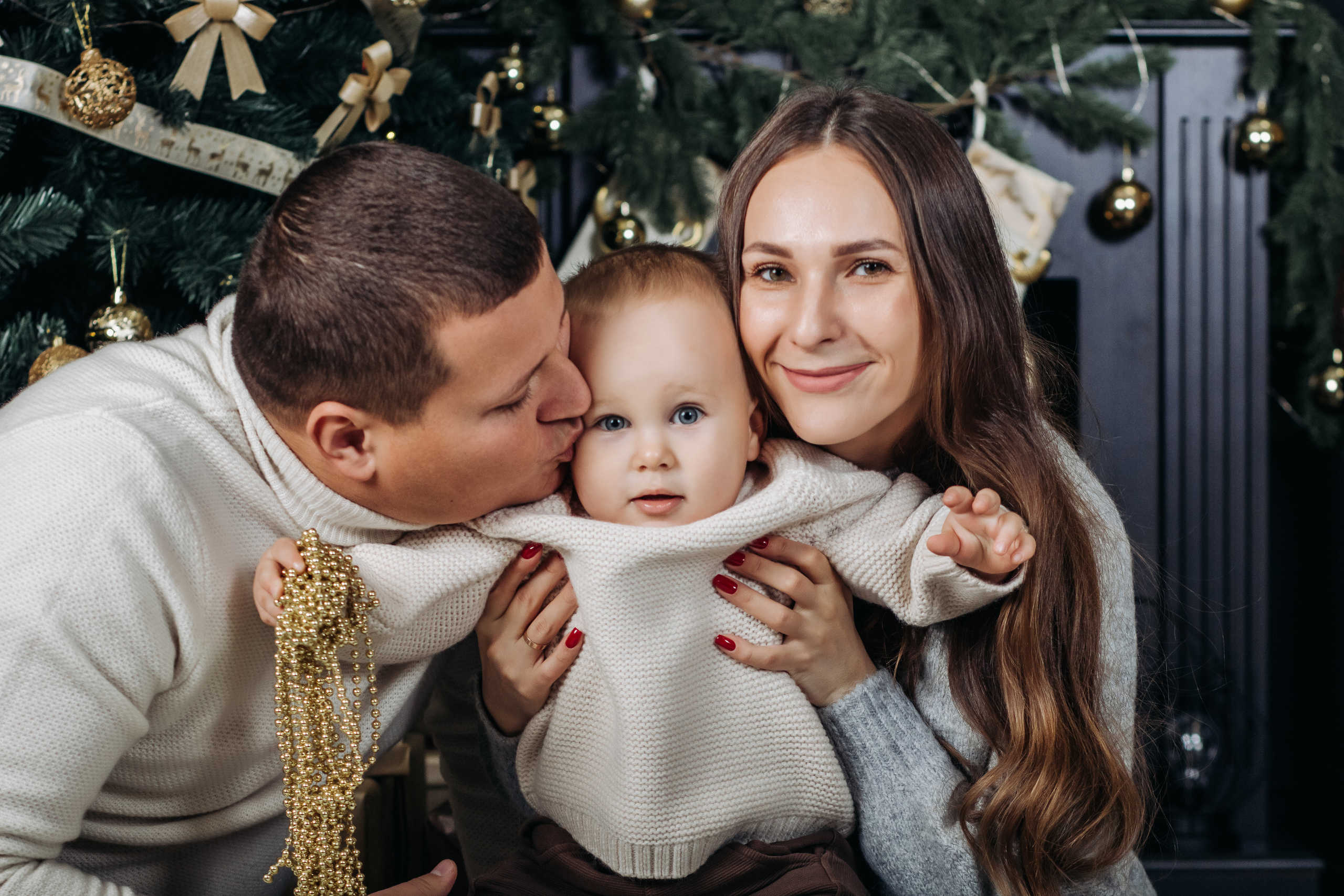 ♡. Фотограф Солигорск