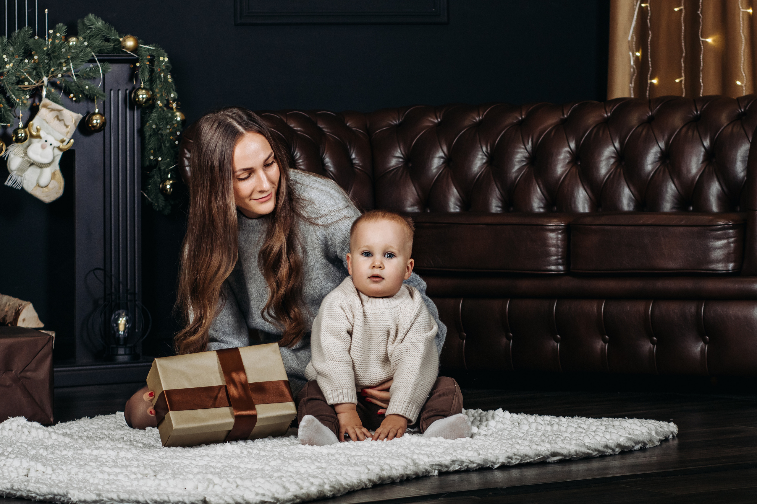 ♡. Фотограф Солигорск