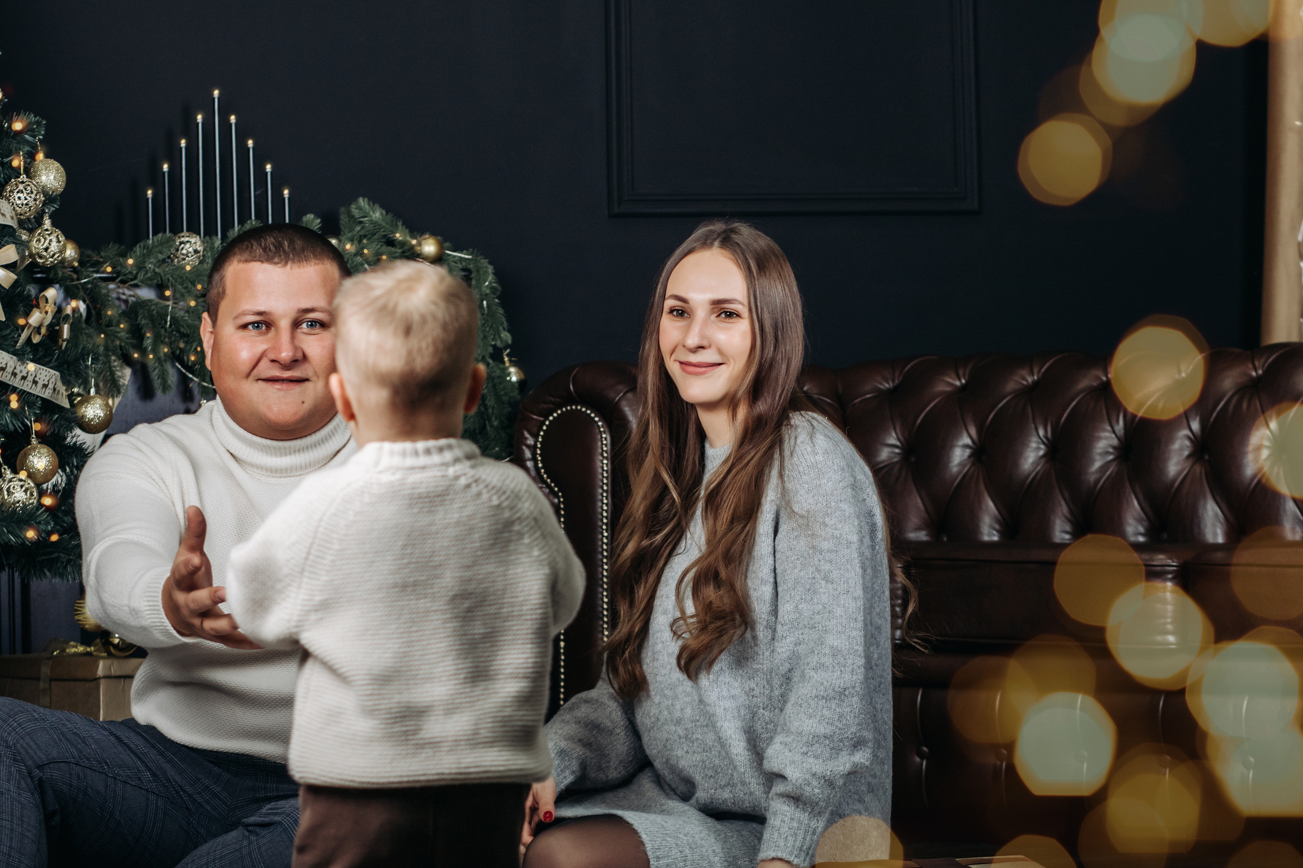 ♡. Фотограф Солигорск