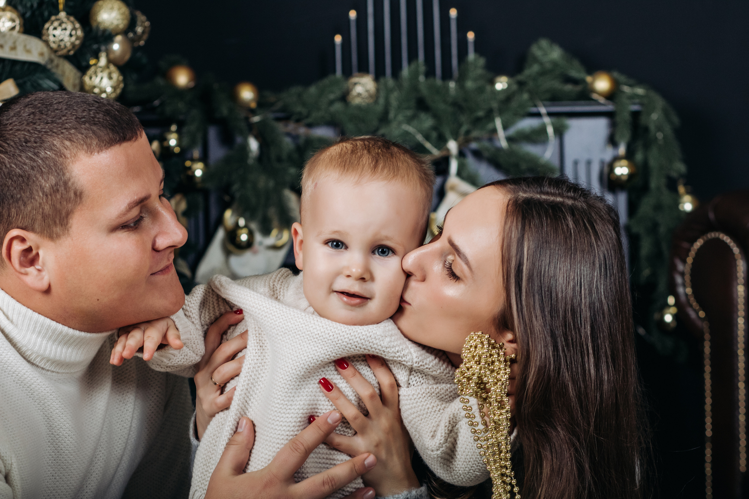 ♡. Фотограф Солигорск