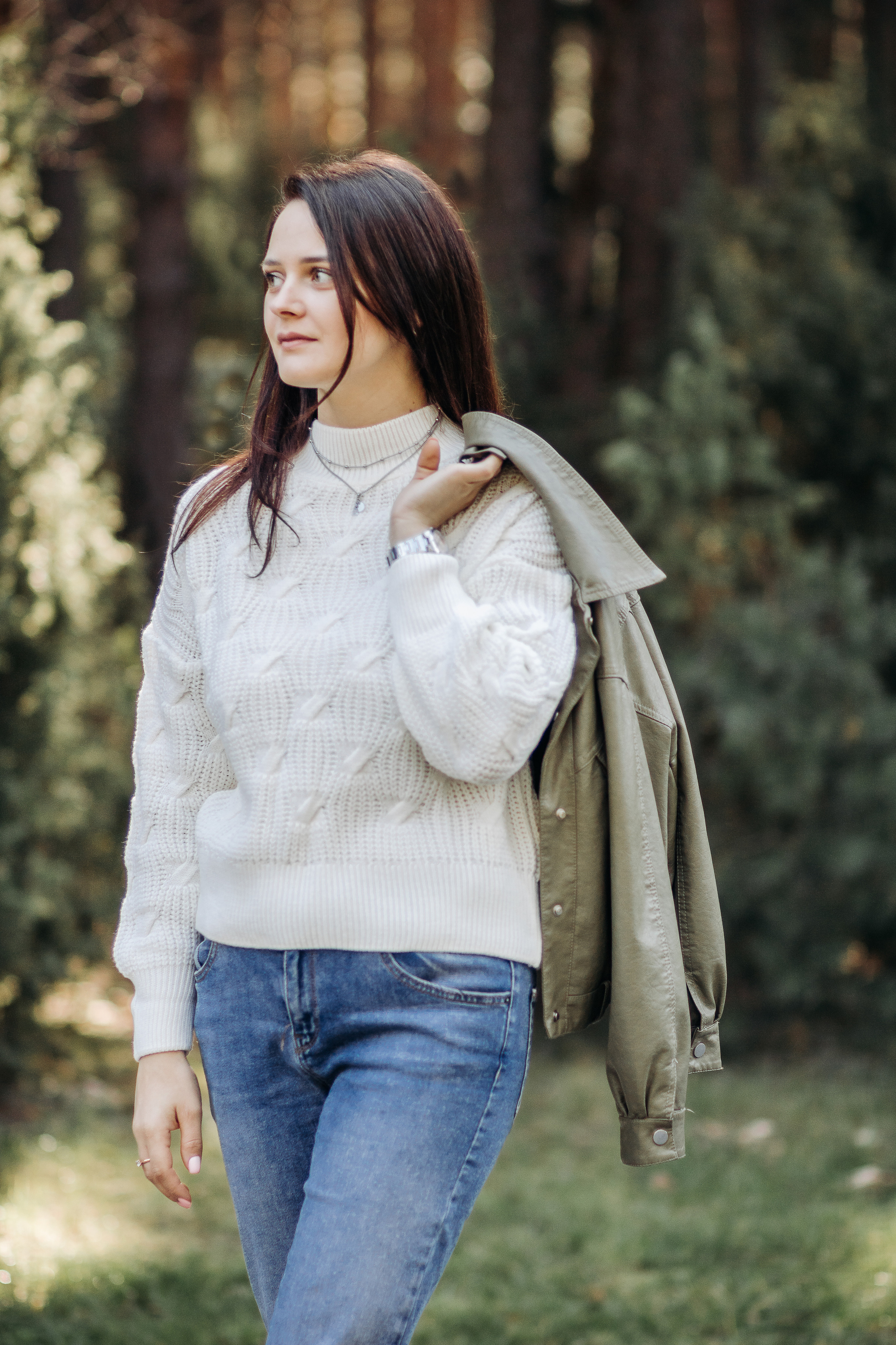 Кристина Евгений и Богдан. Фотограф Солигорск