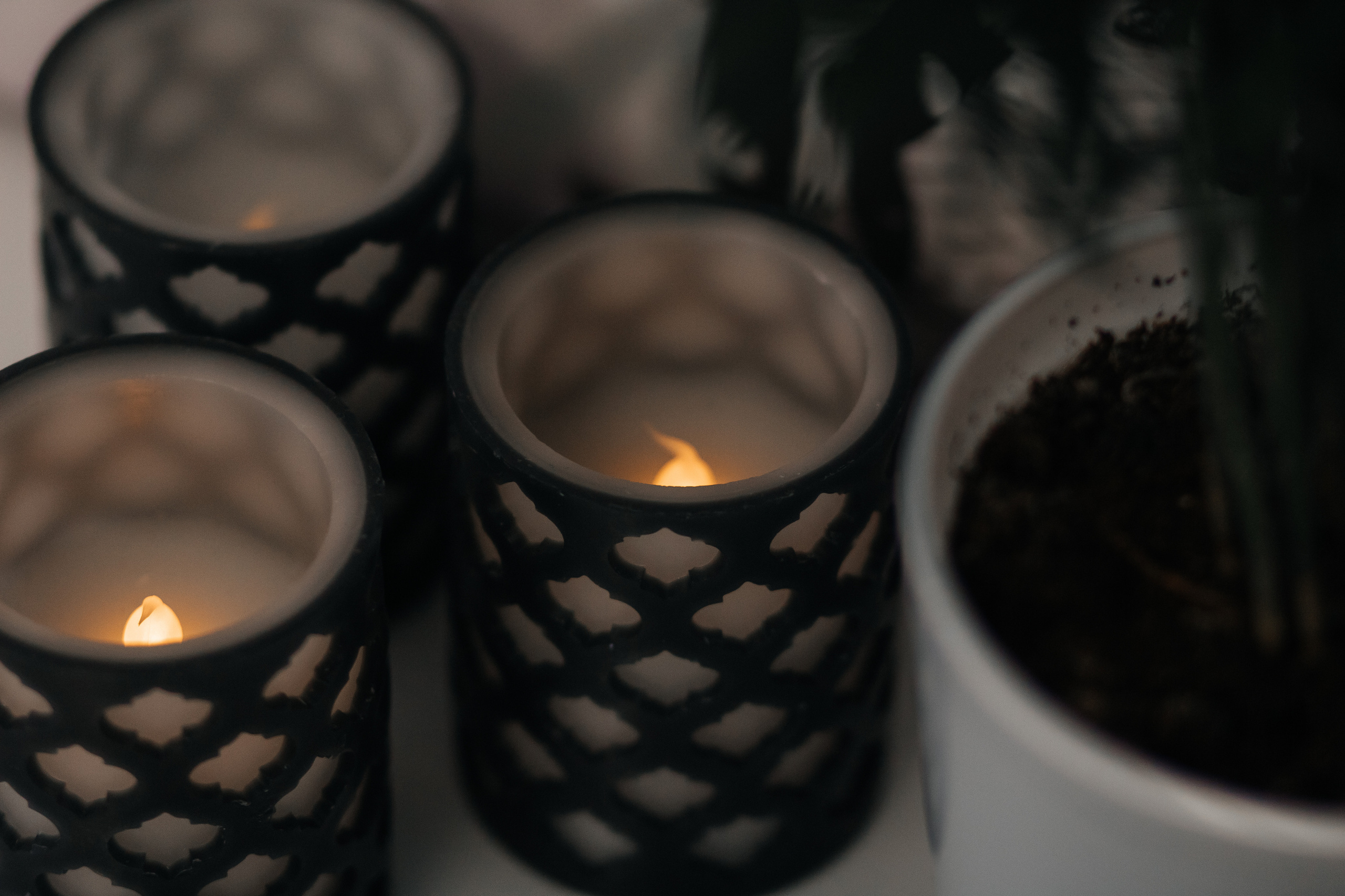 Один день маленькой Алисы. Фотограф Солигорск