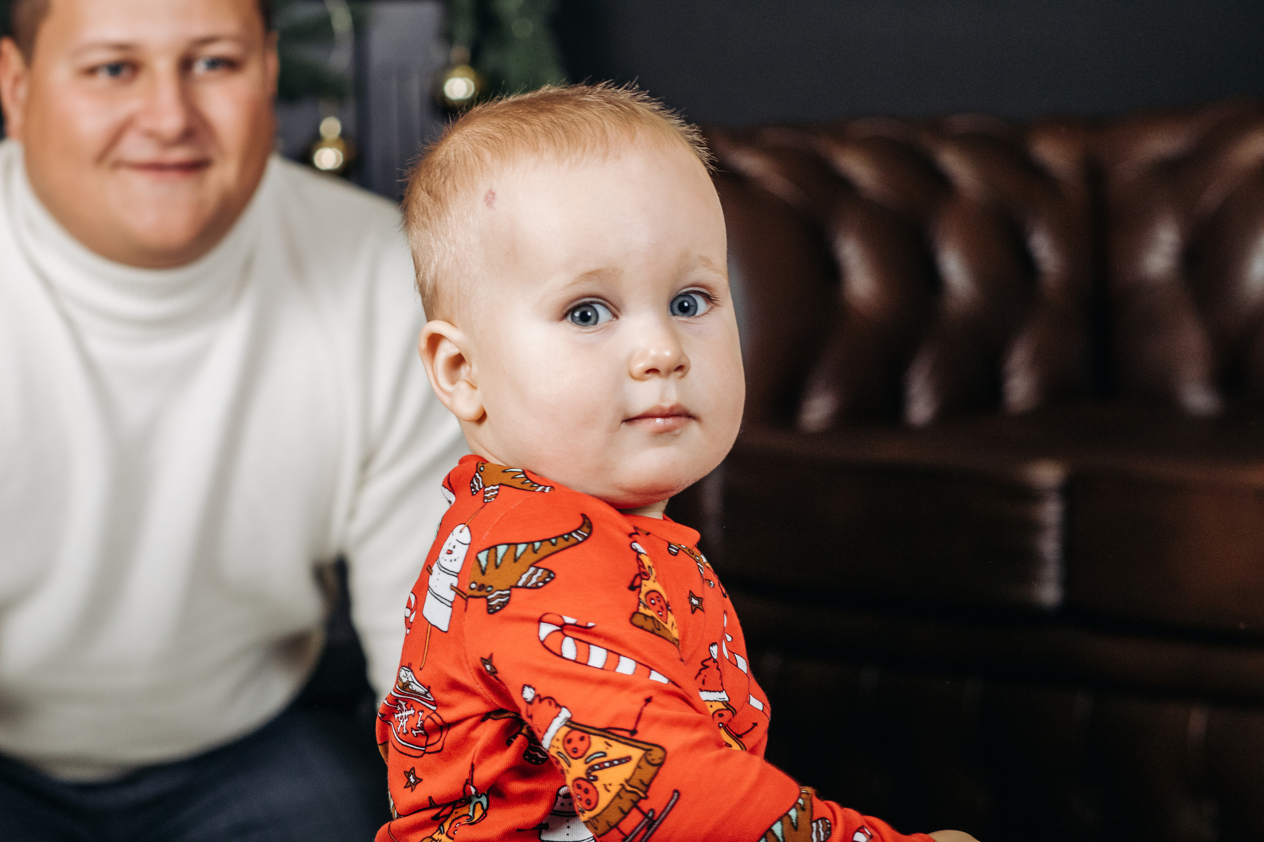 ♡. Фотограф Солигорск