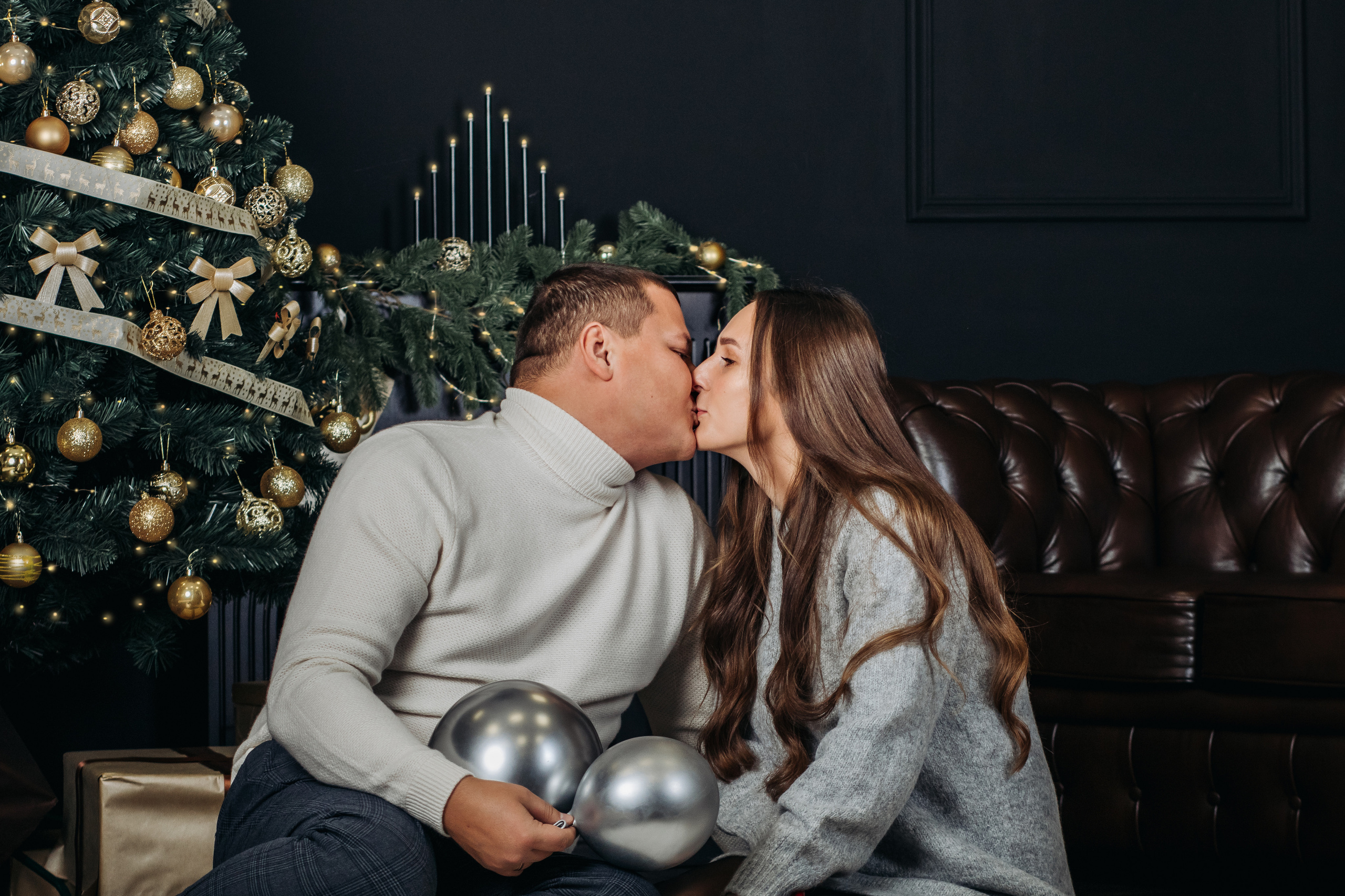 ♡. Фотограф Солигорск