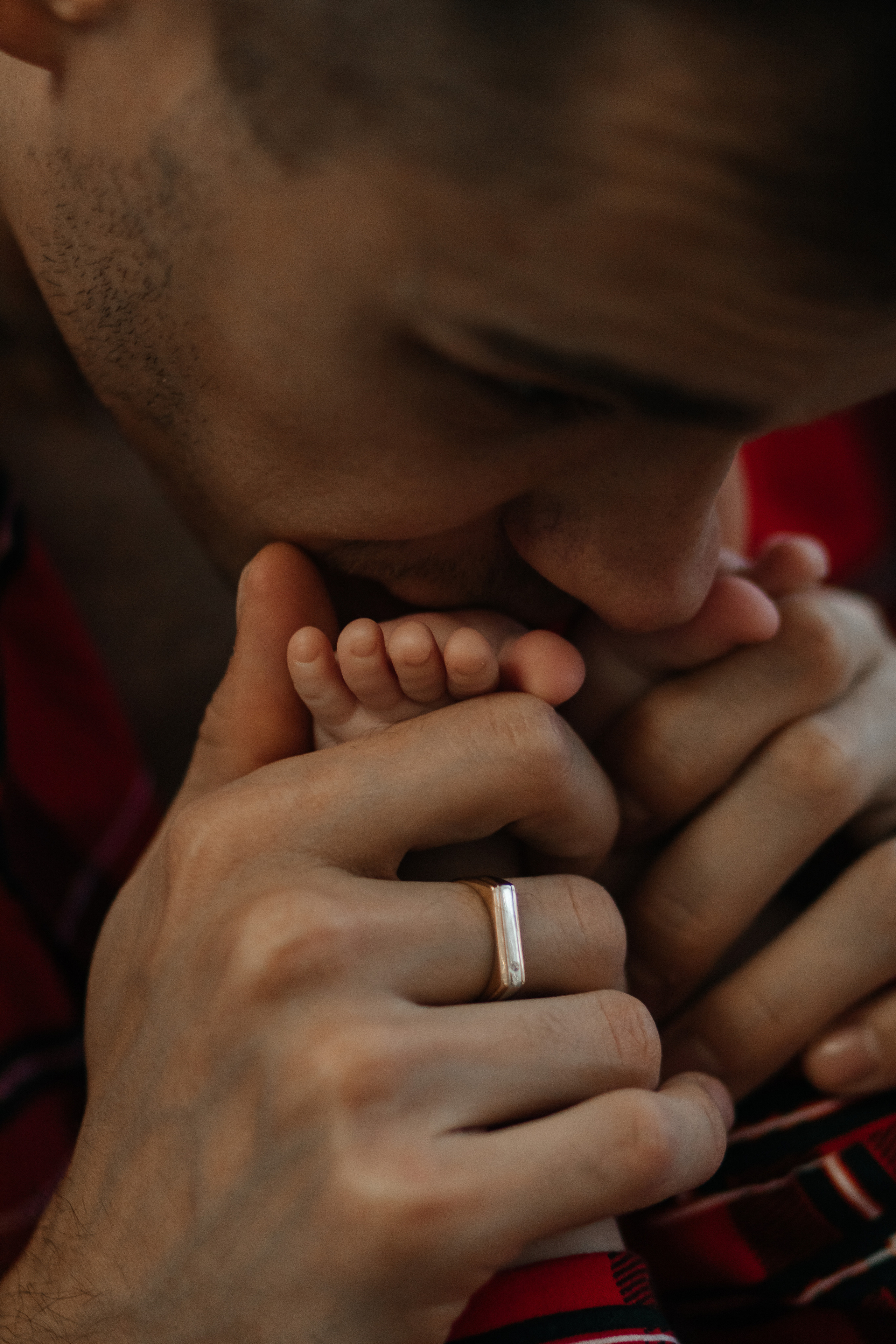 Один день маленькой Алисы. Фотограф Солигорск