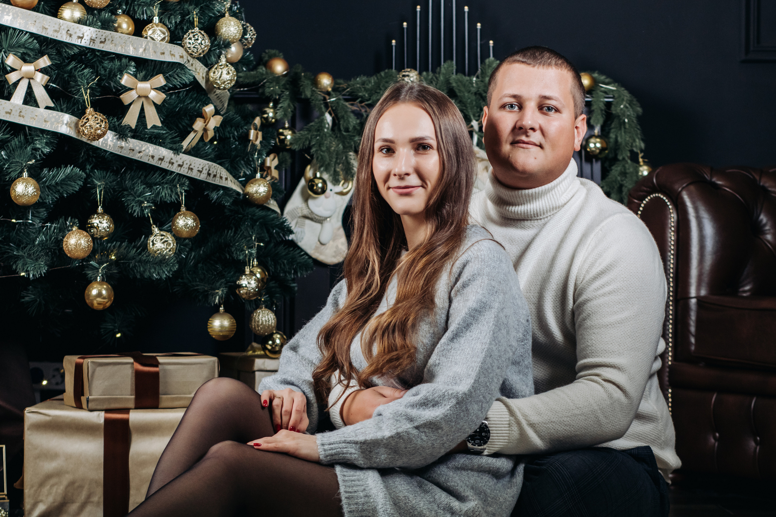 ♡. Фотограф Солигорск