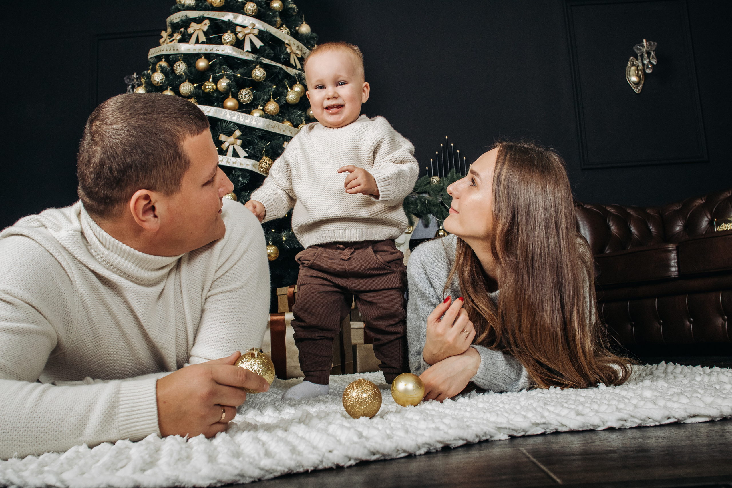 ♡. Фотограф Солигорск