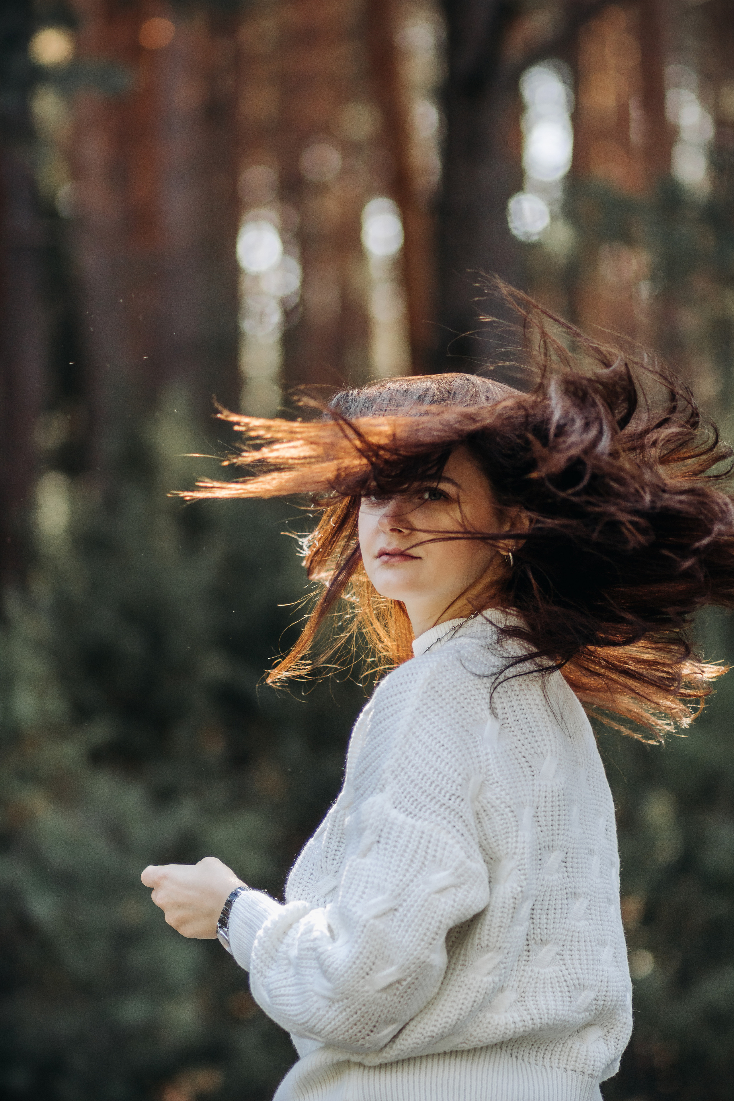 Кристина Евгений и Богдан. Фотограф Солигорск