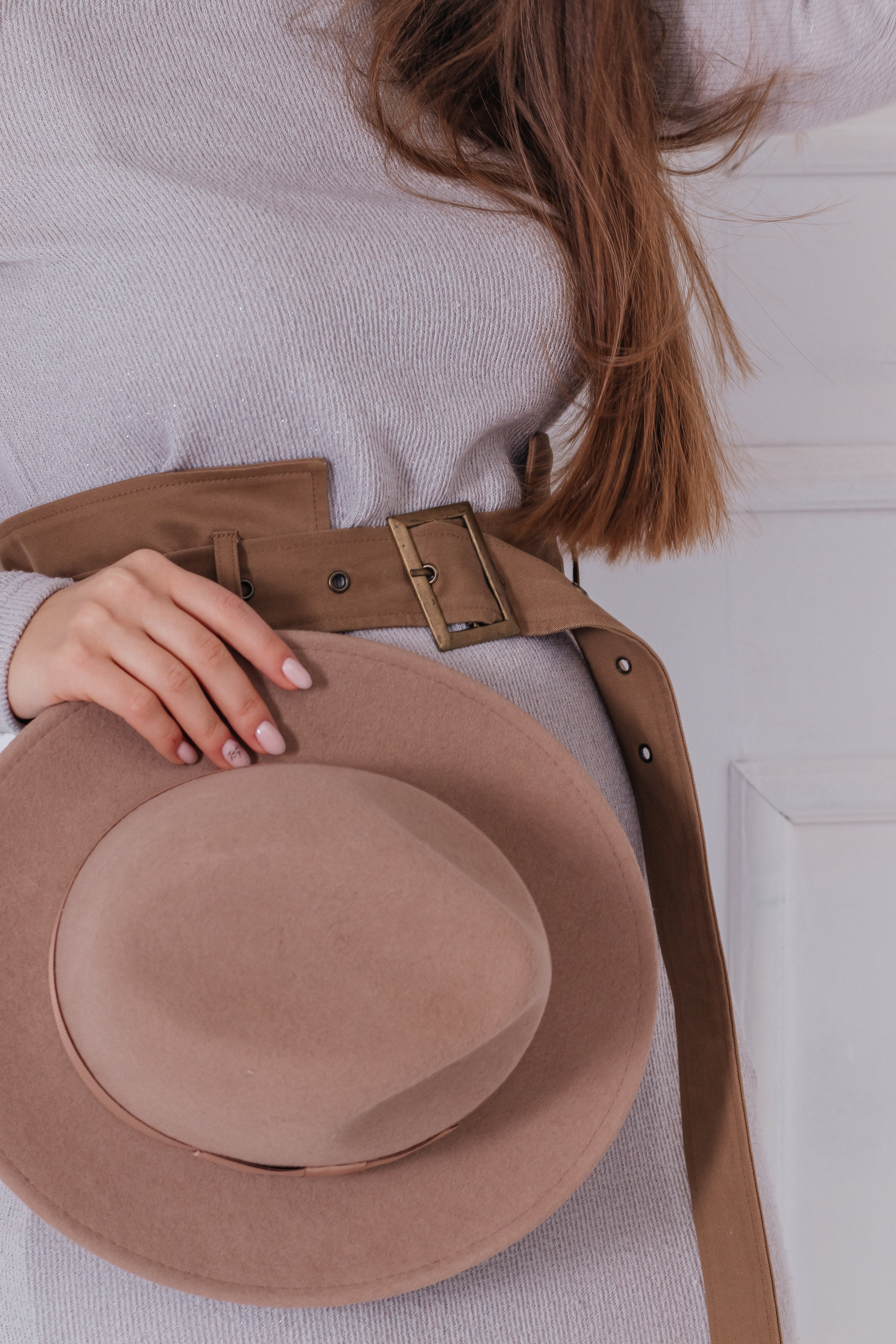 Евгения. Фотограф Солигорск