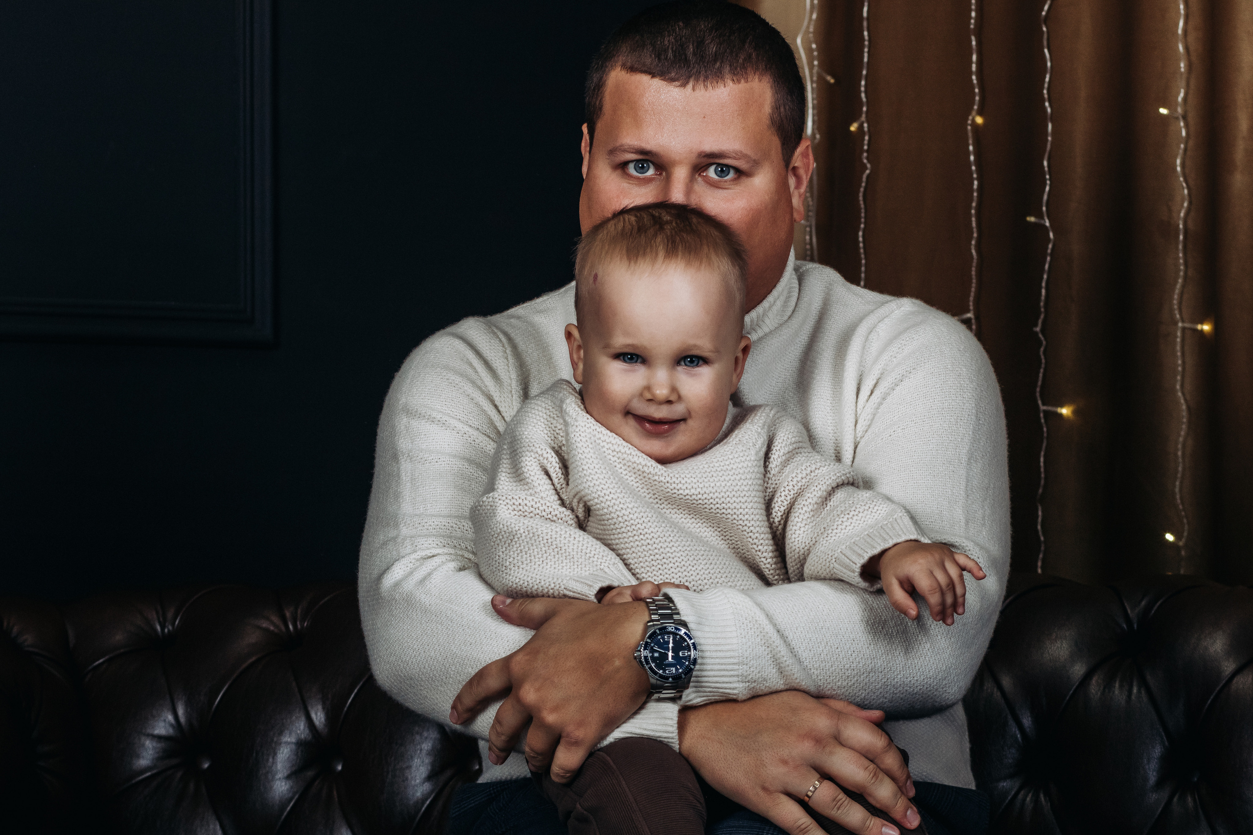 ♡. Фотограф Солигорск