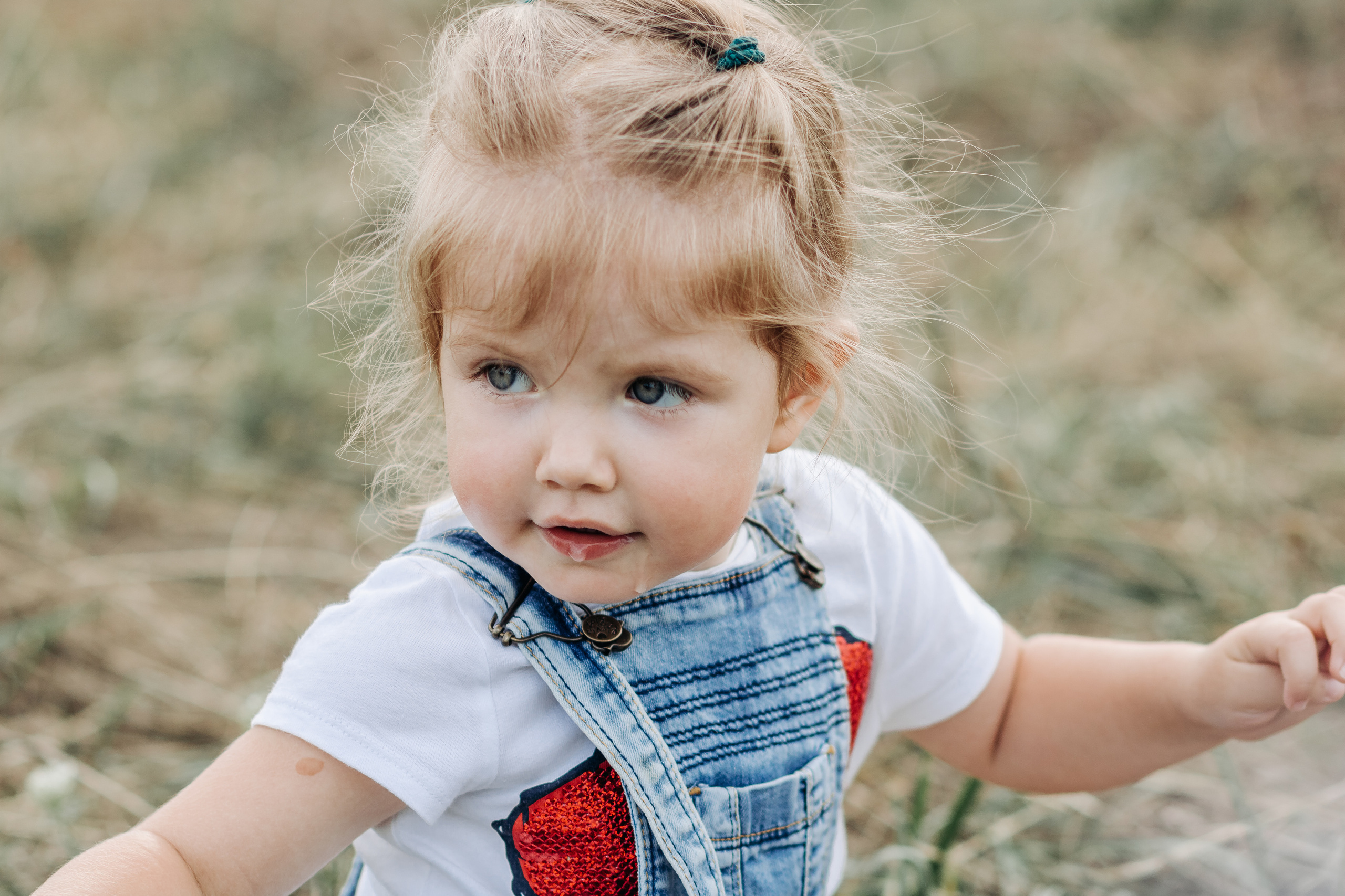 Семейная прогулочка. Фотограф Солигорск