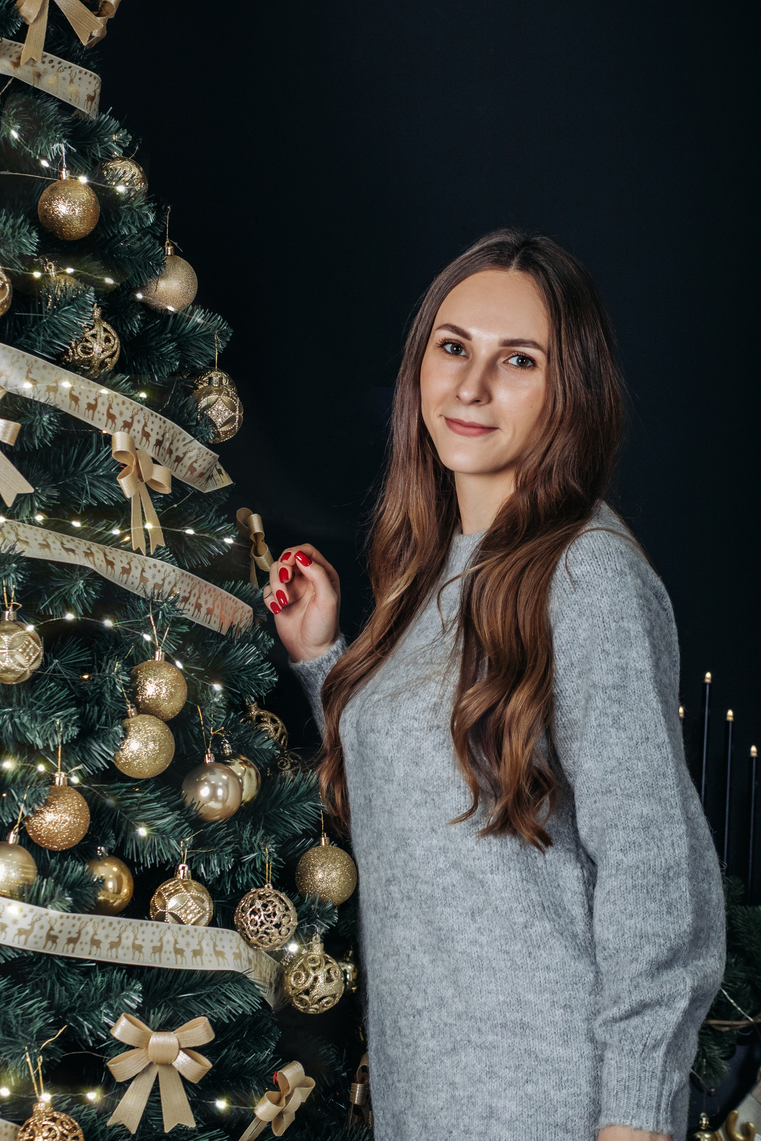 ♡. Фотограф Солигорск