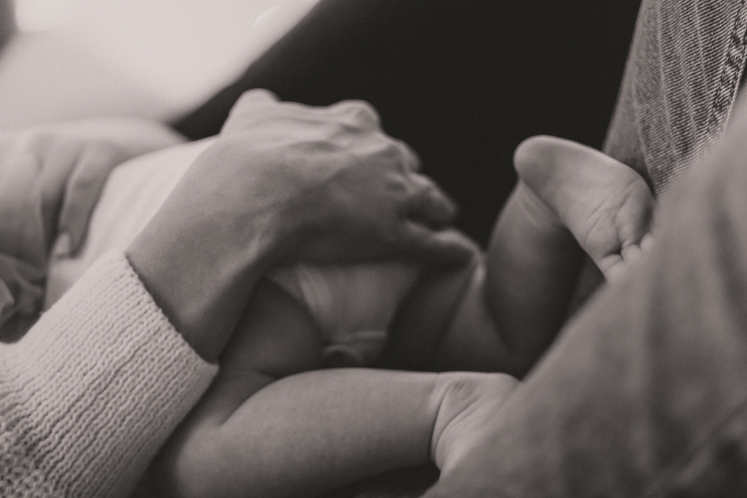 Один день маленькой Алисы. Фотограф Солигорск