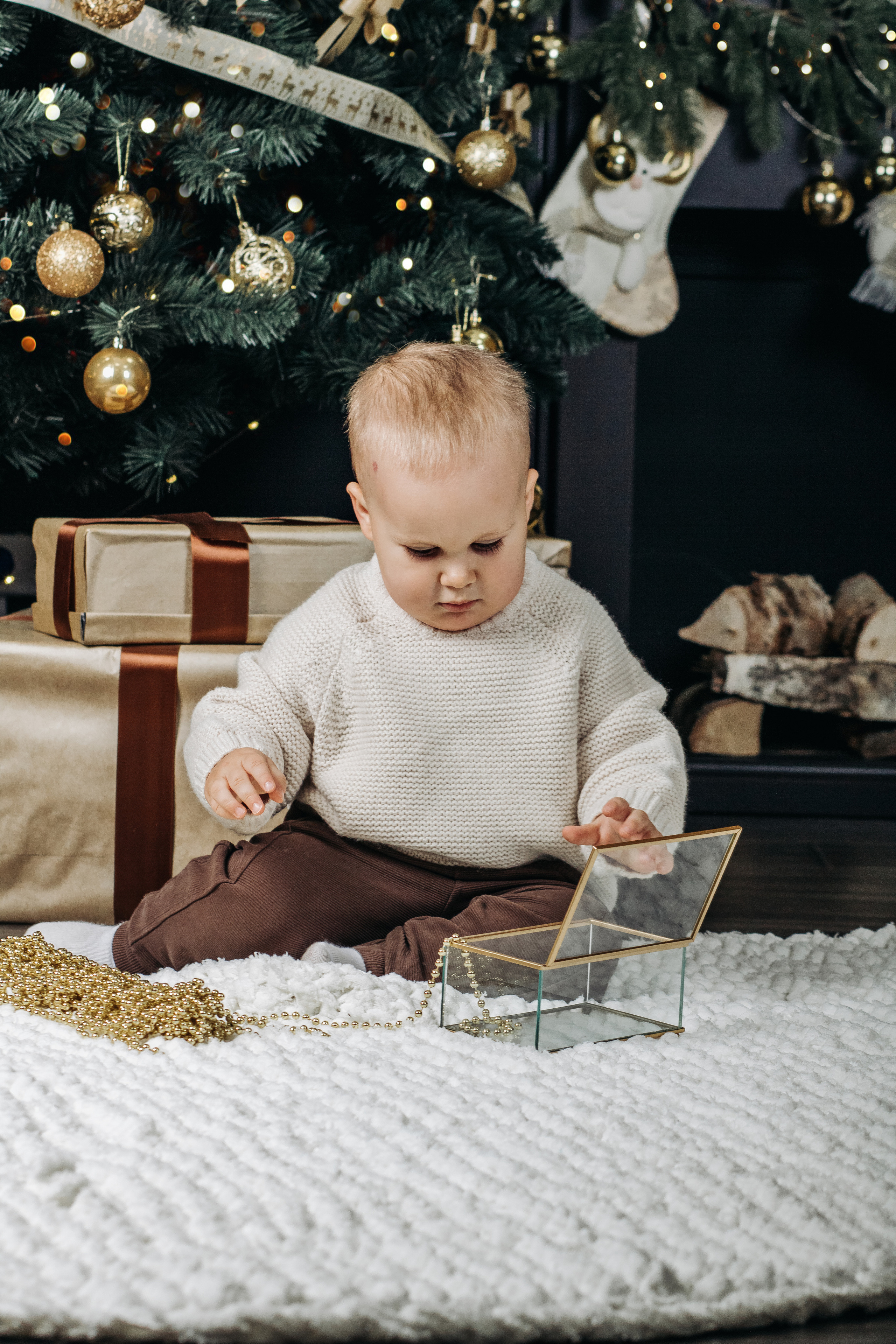 ♡. Фотограф Солигорск