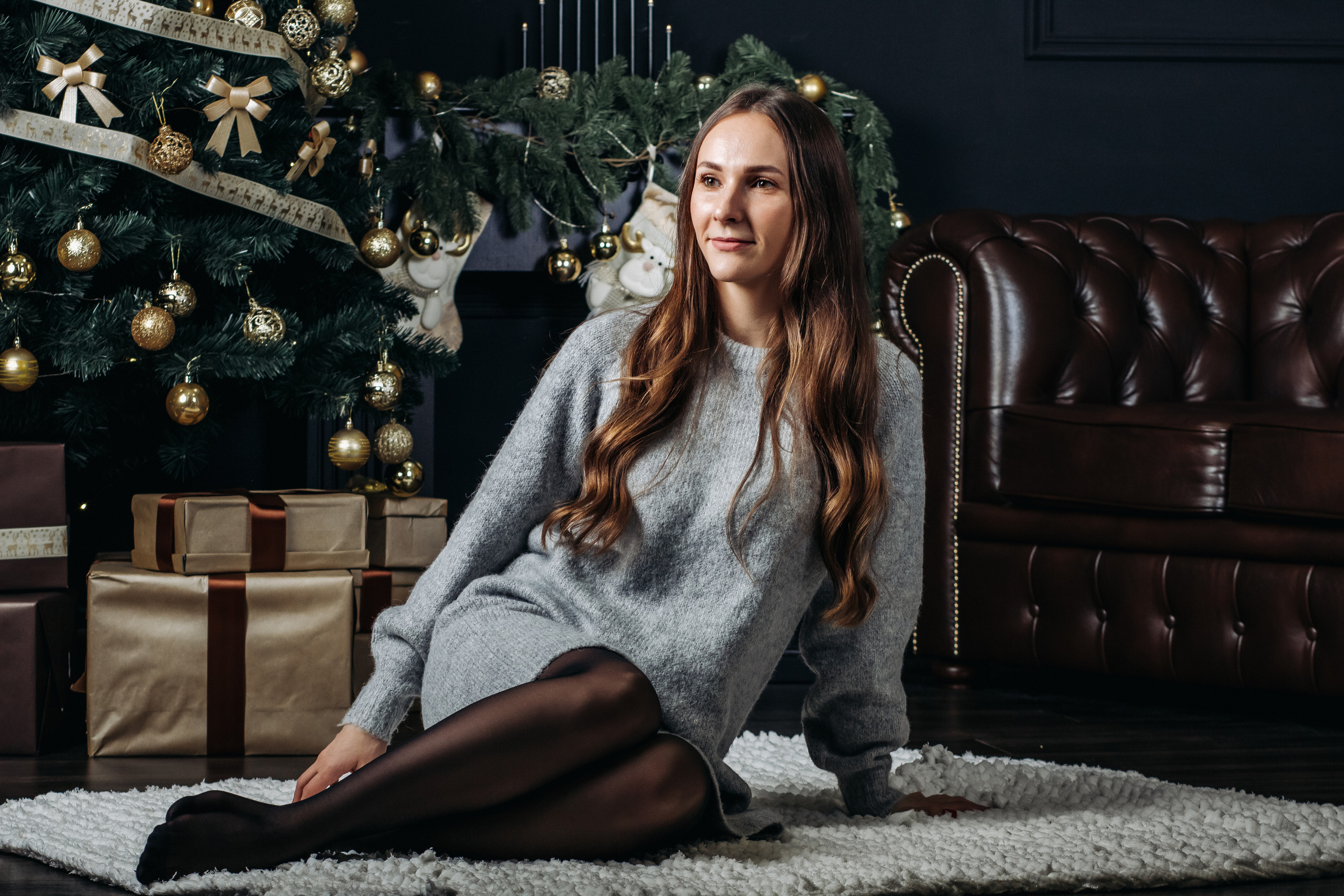 ♡. Фотограф Солигорск