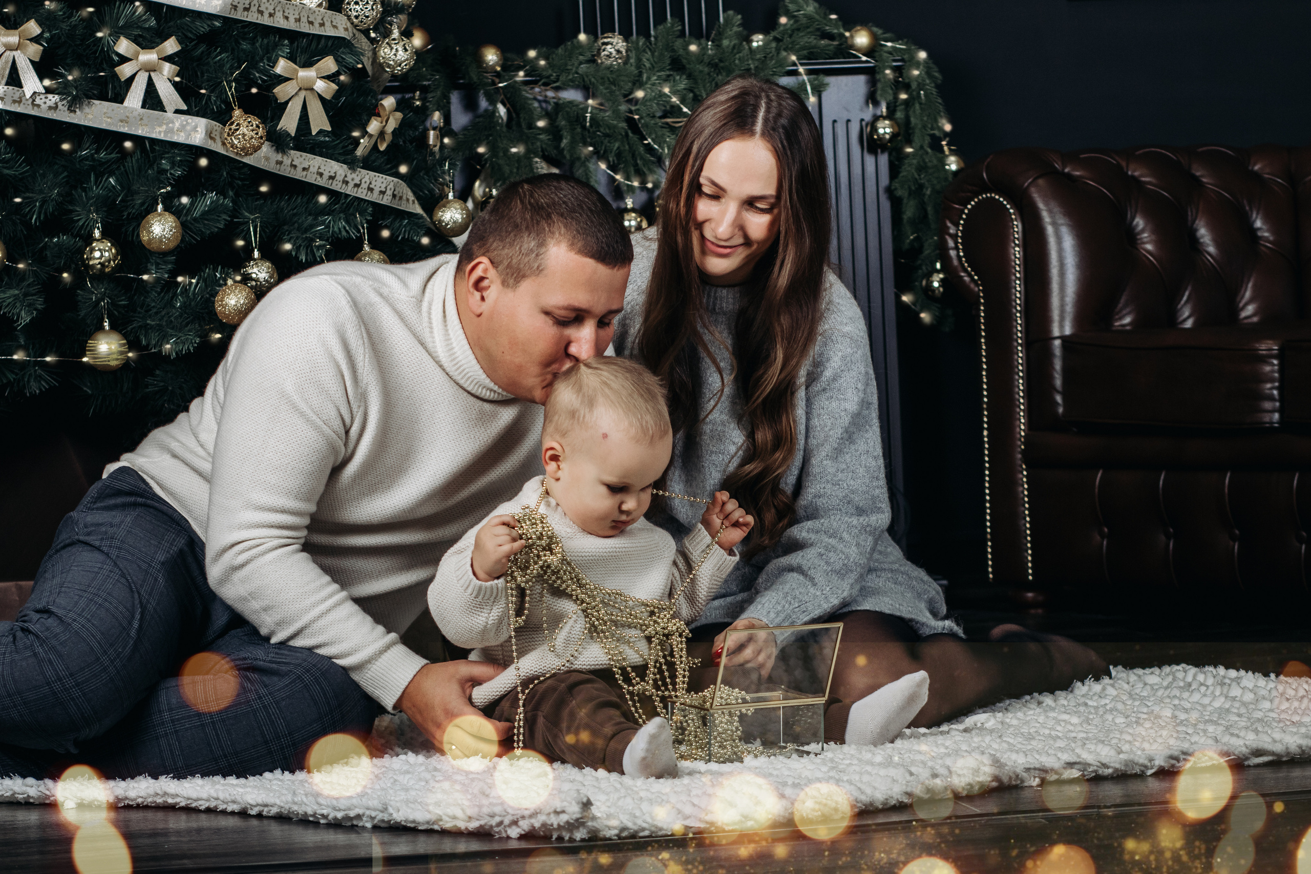 ♡. Фотограф Солигорск