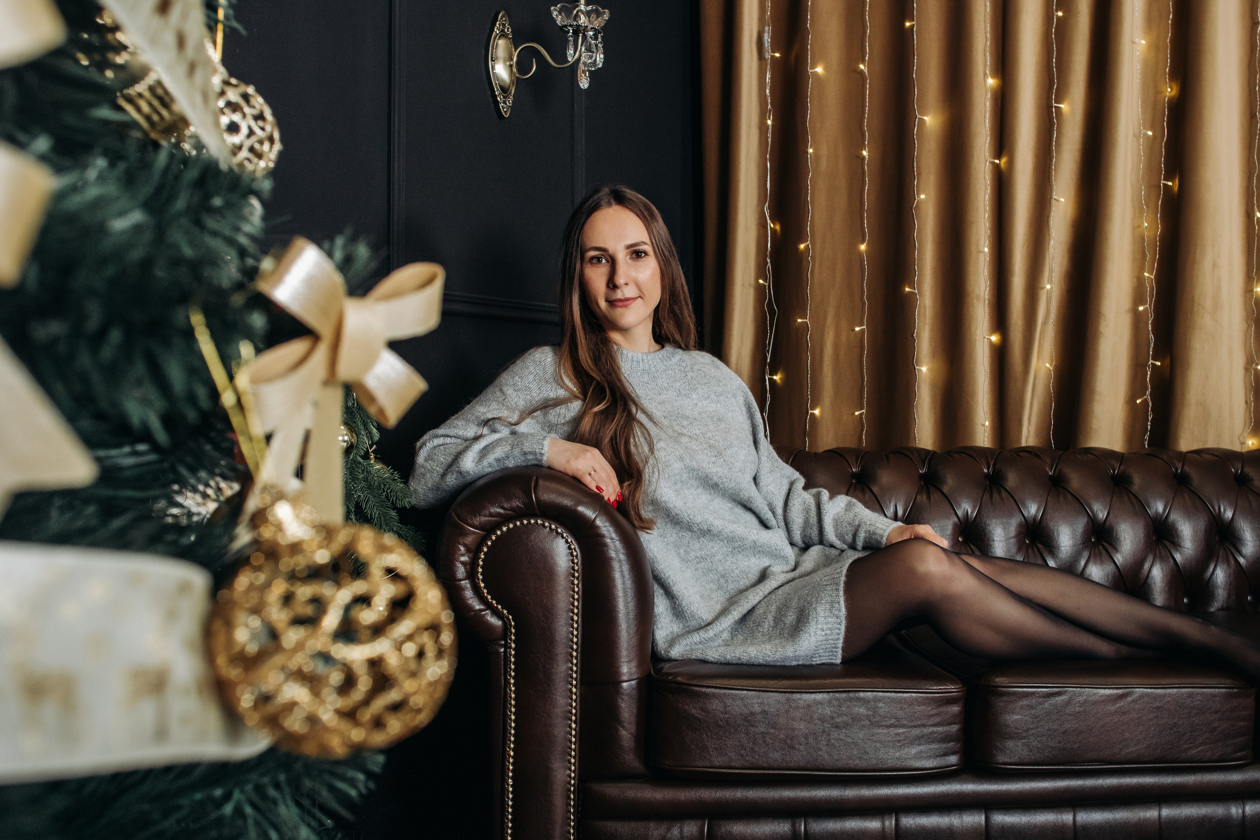 ♡. Фотограф Солигорск