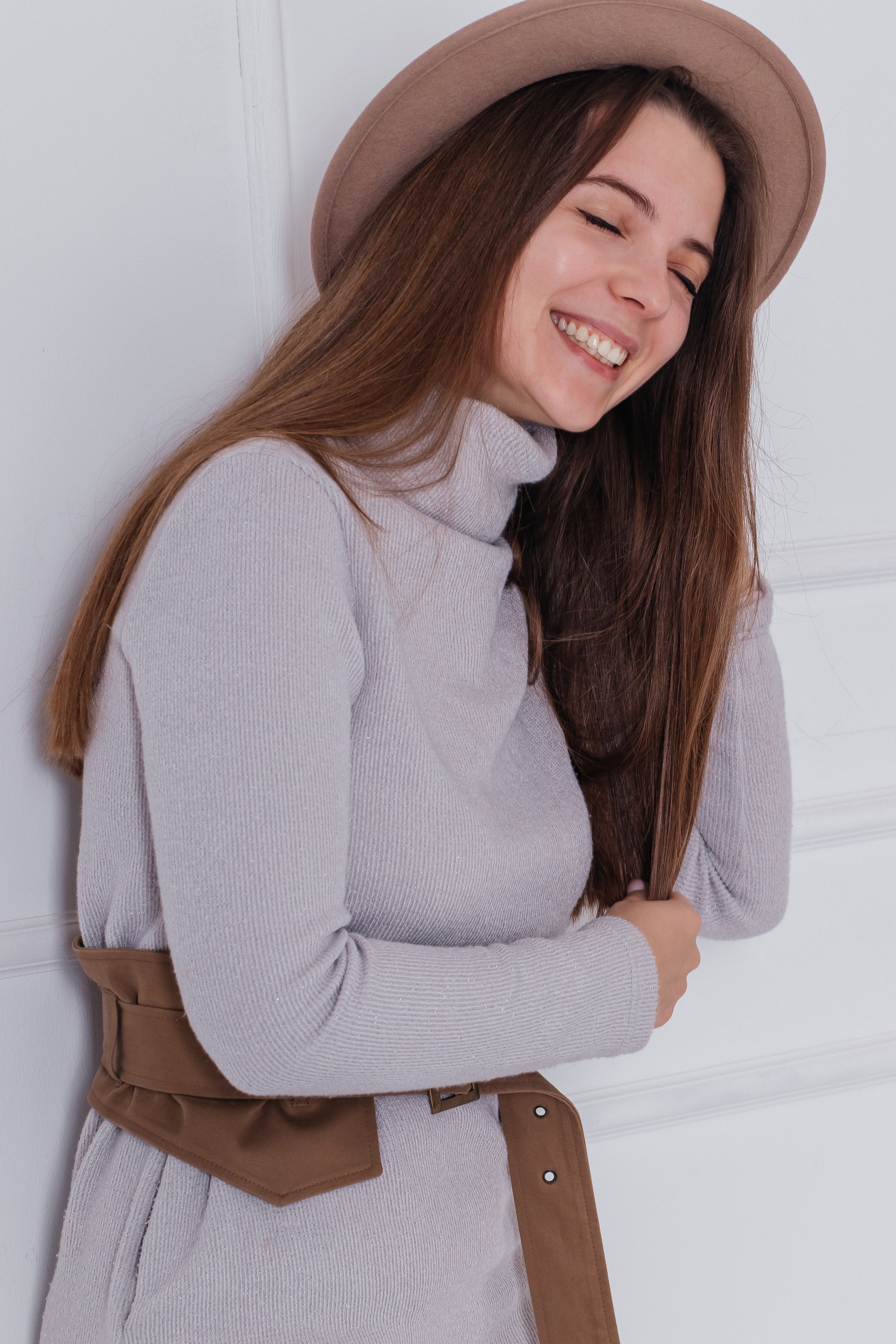 Евгения. Фотограф Солигорск