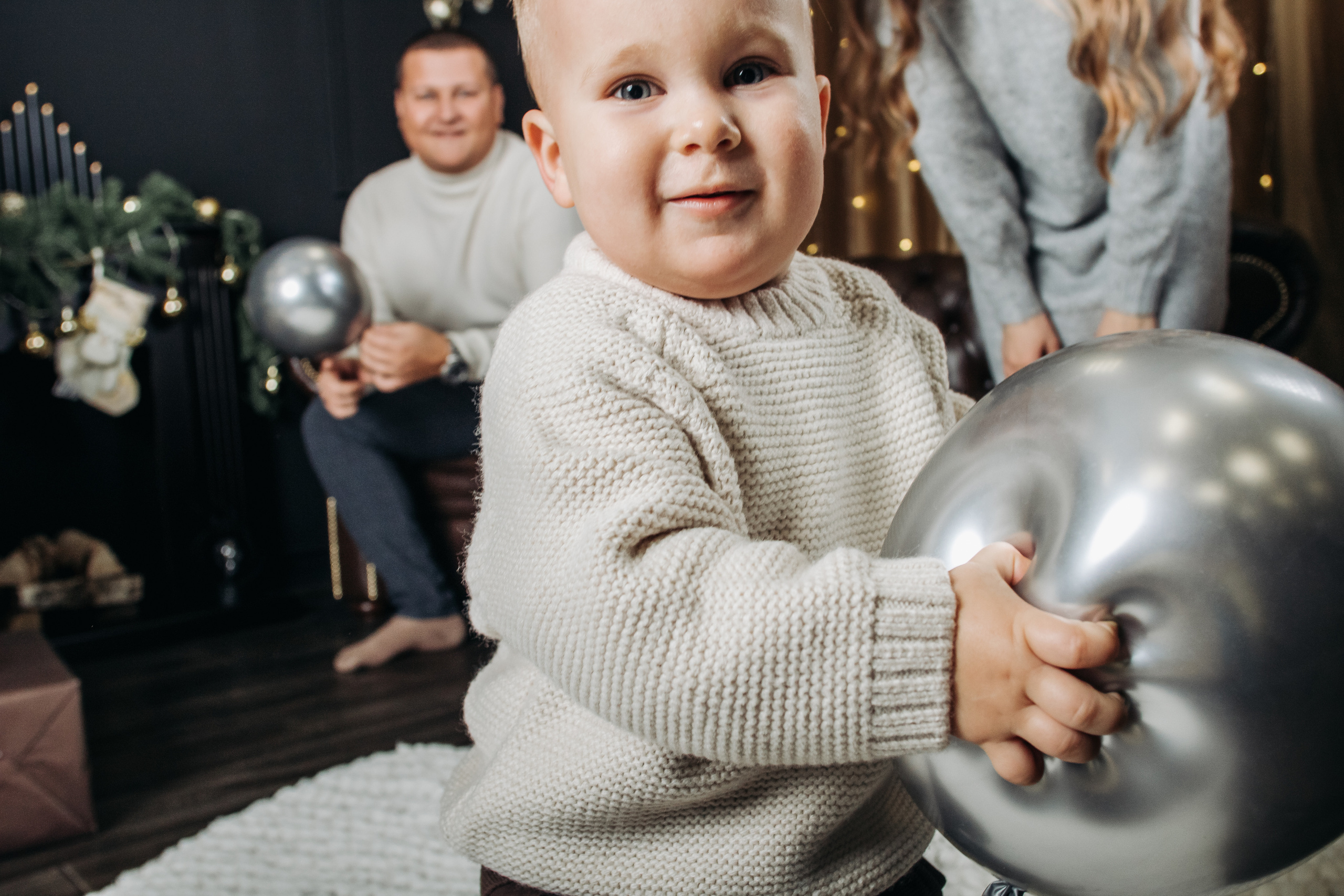 ♡. Фотограф Солигорск