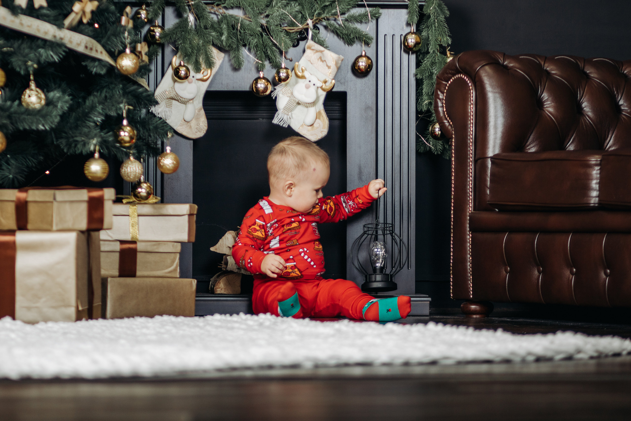 ♡. Фотограф Солигорск