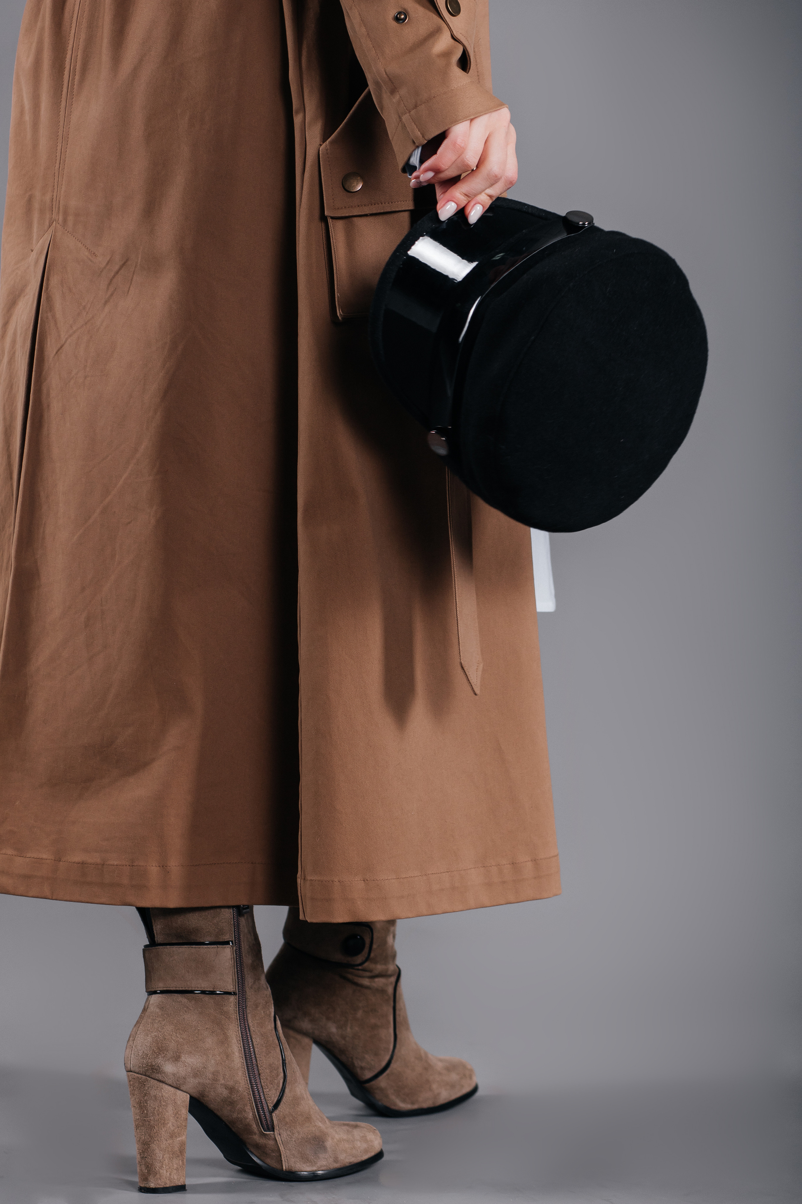 Евгения. Фотограф Солигорск