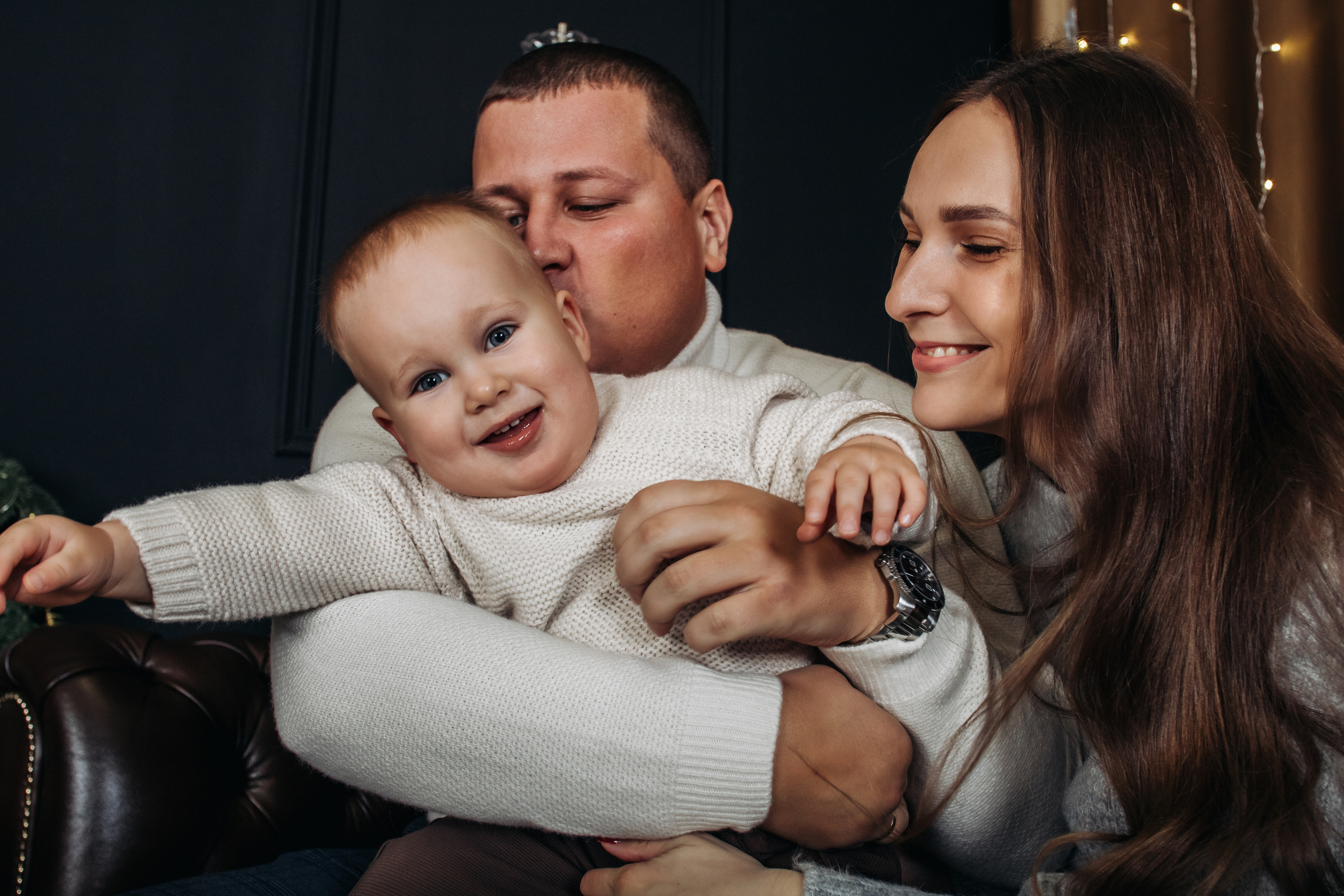 ♡. Фотограф Солигорск