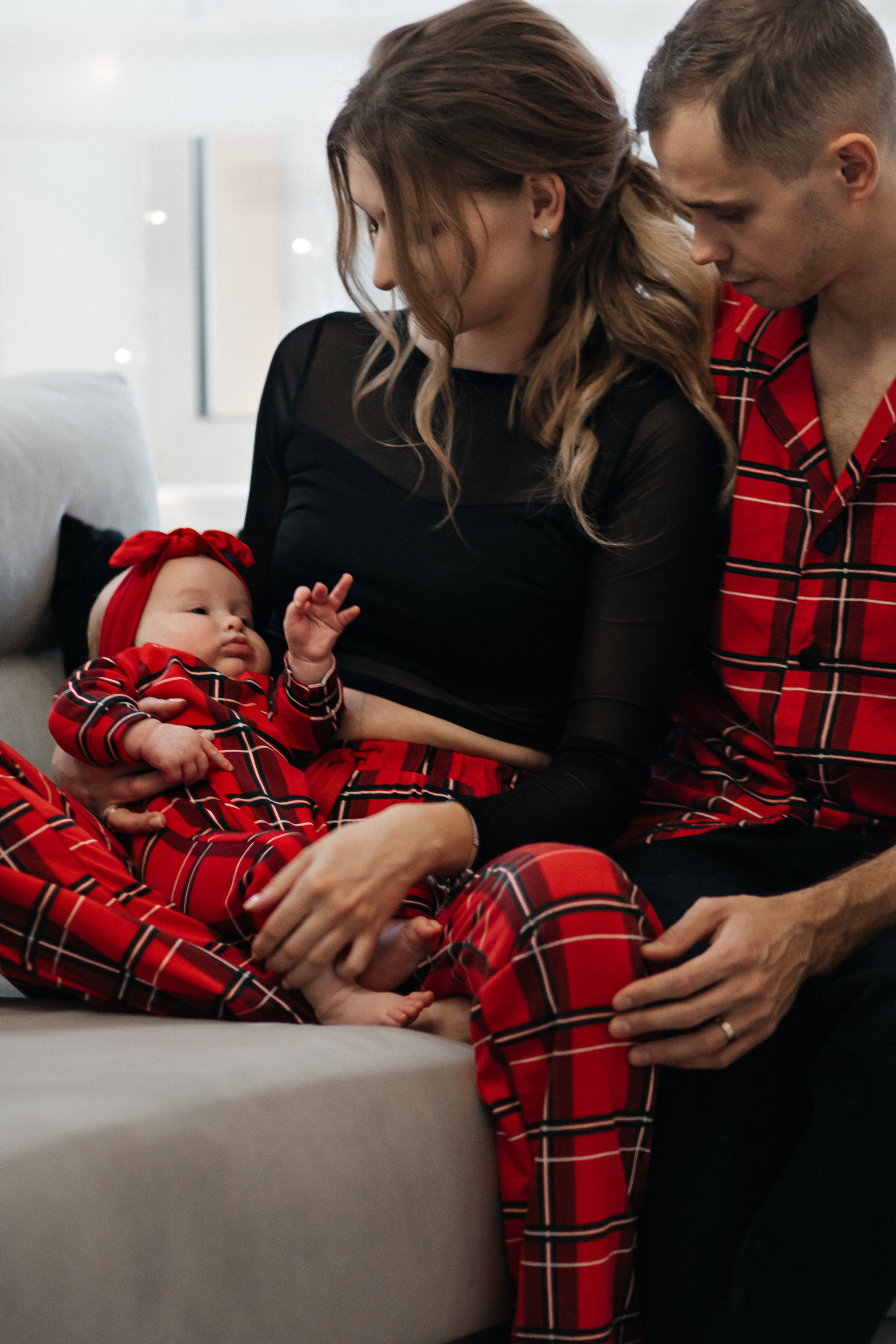 Один день маленькой Алисы. Фотограф Солигорск