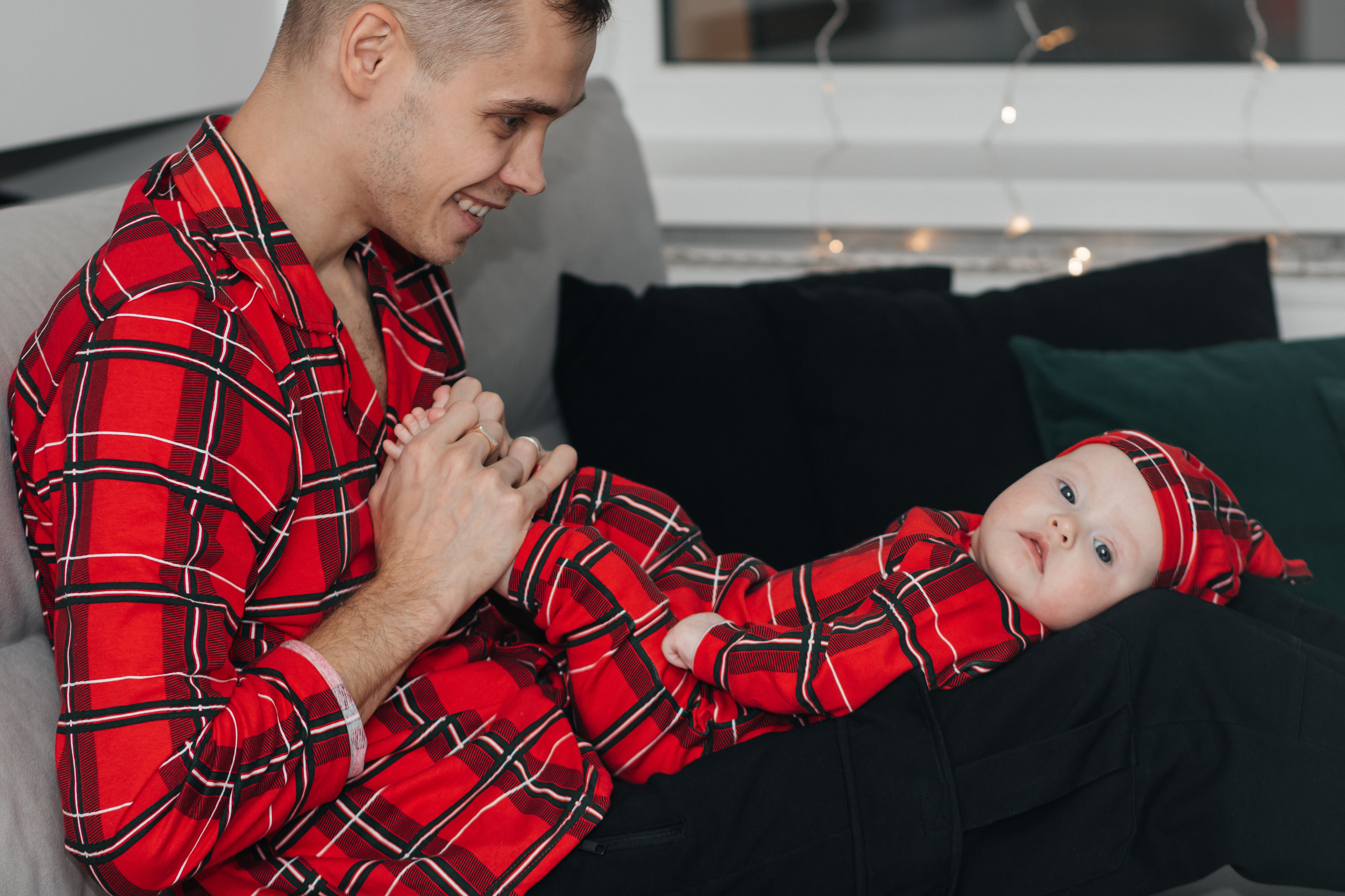 Один день маленькой Алисы. Фотограф Солигорск
