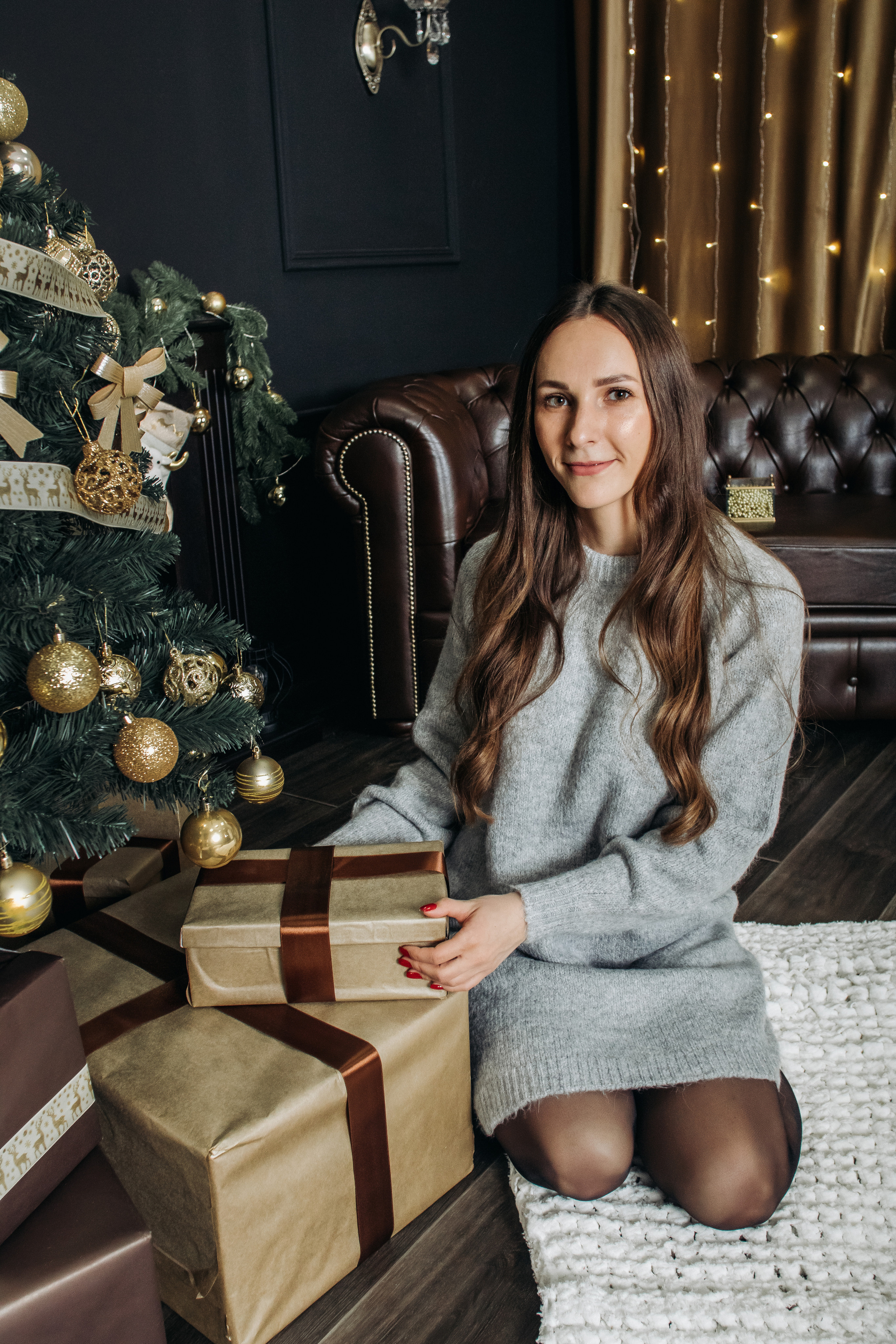 ♡. Фотограф Солигорск