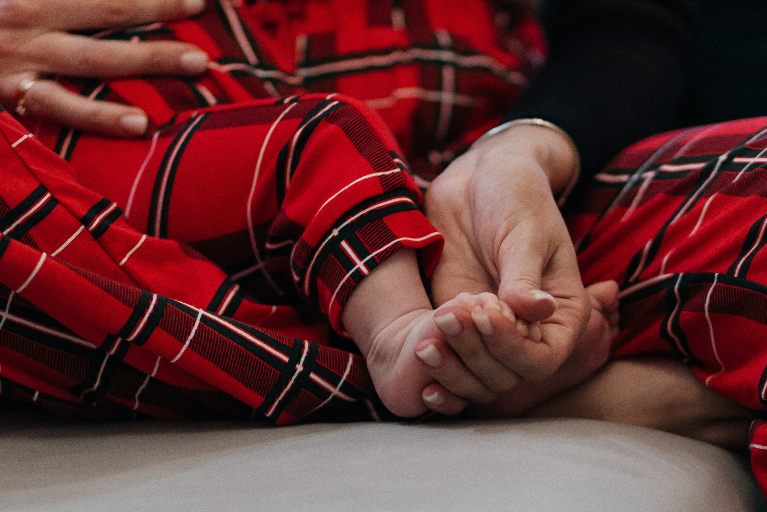 Один день маленькой Алисы. Фотограф Солигорск