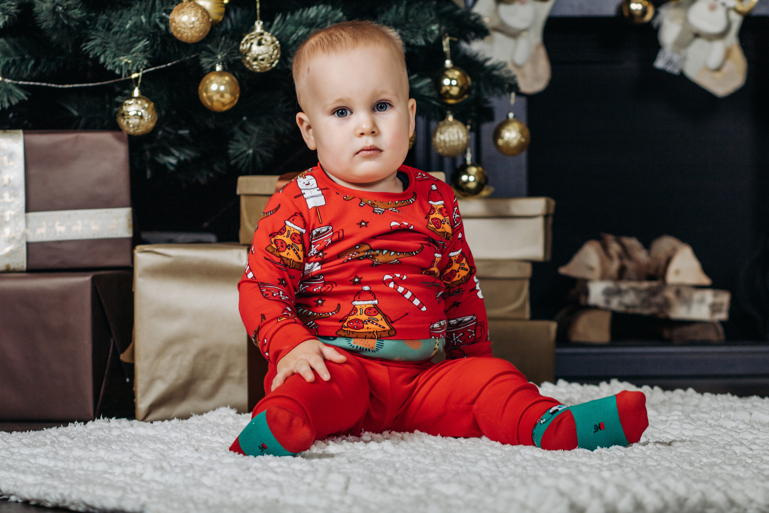 ♡. Фотограф Солигорск