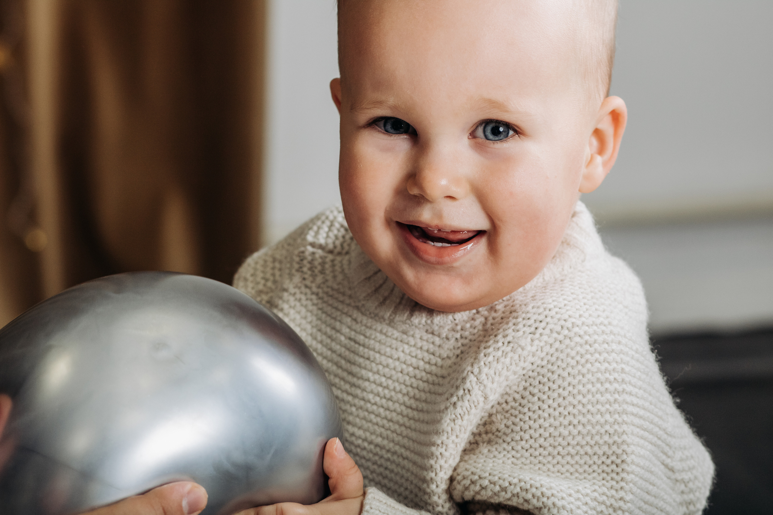 ♡. Фотограф Солигорск